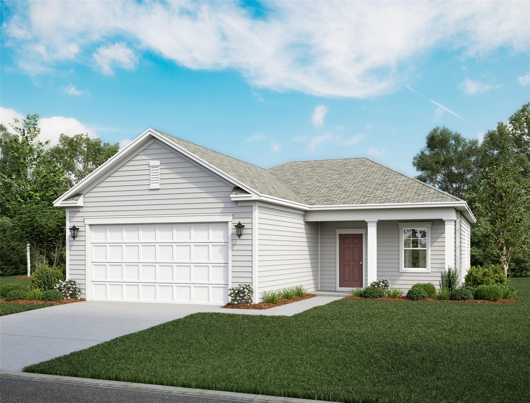 113 Clovis Cv