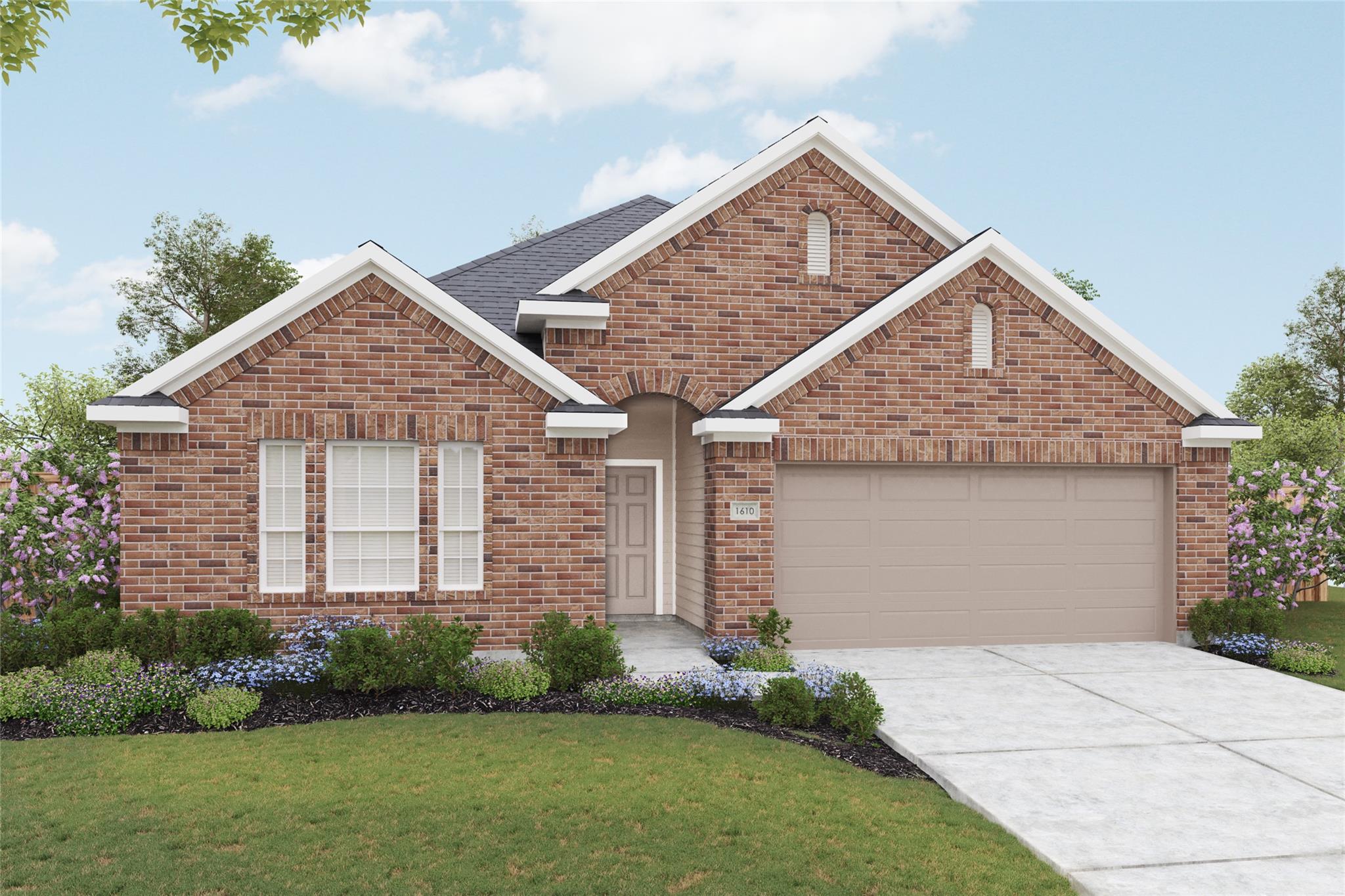 14216 Grassley Trl