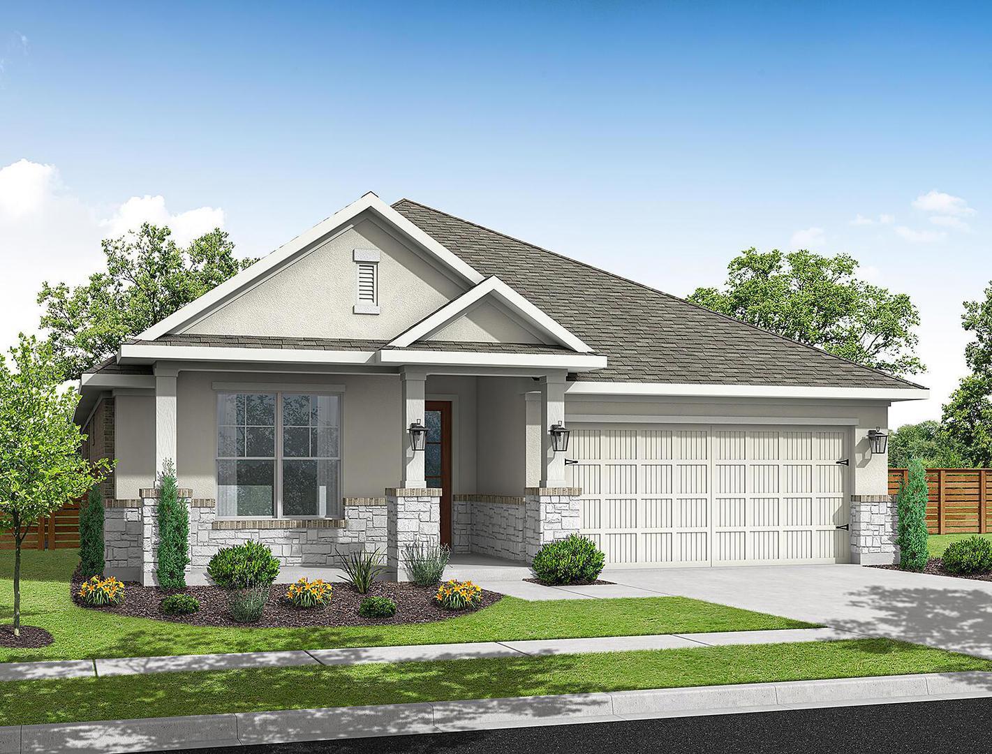 152 Hadleigh Dr
