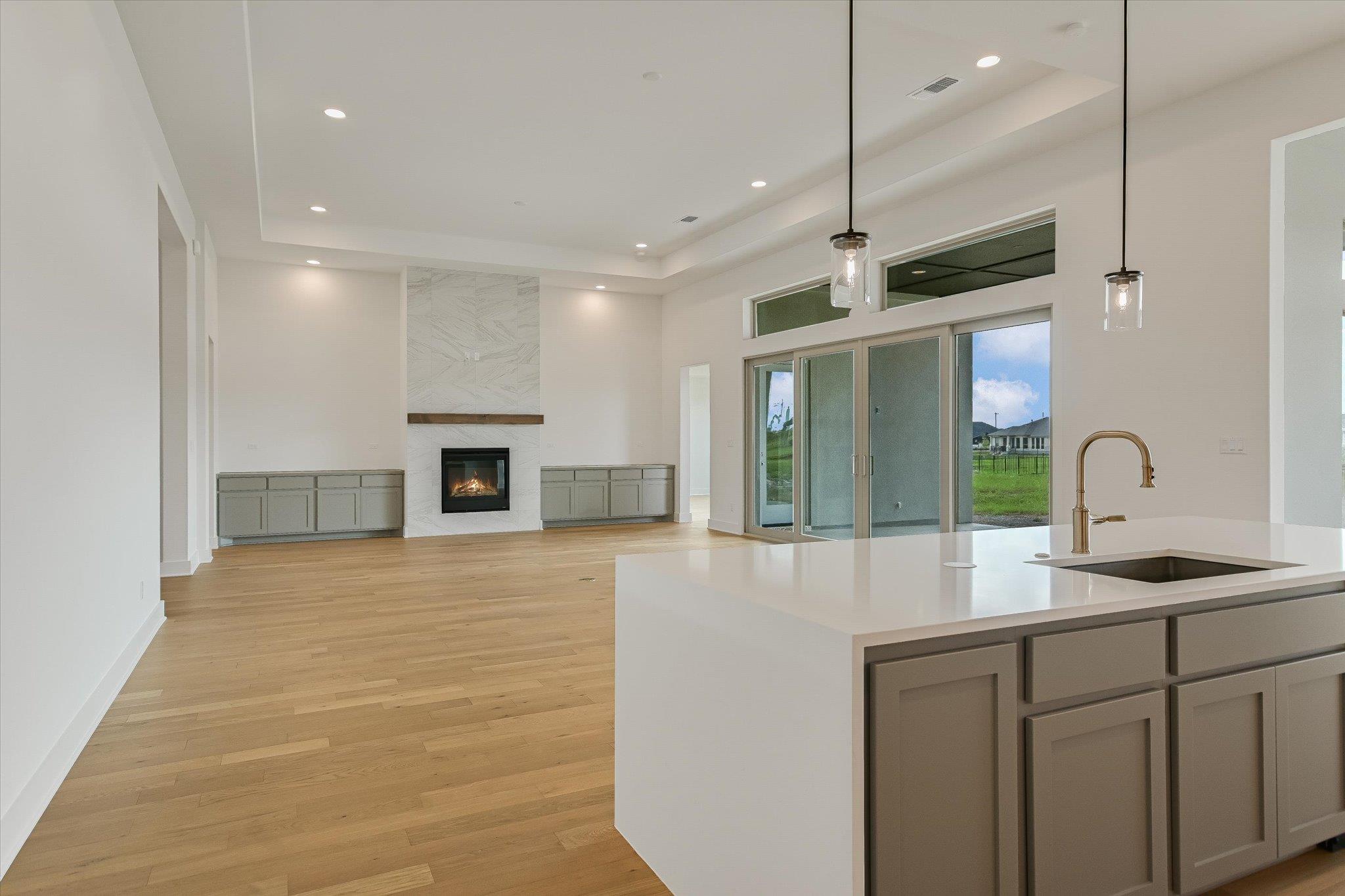 624 Harrison Matthew Ln photo 12