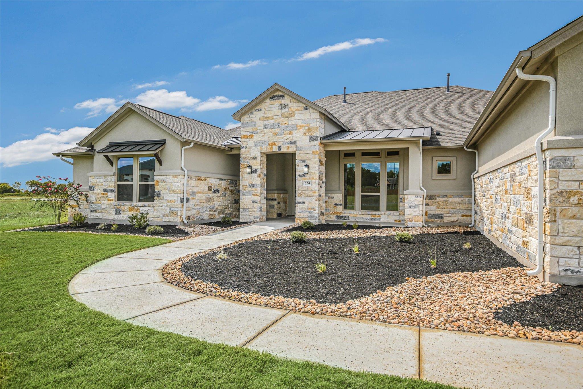 624 Harrison Matthew Ln photo 5