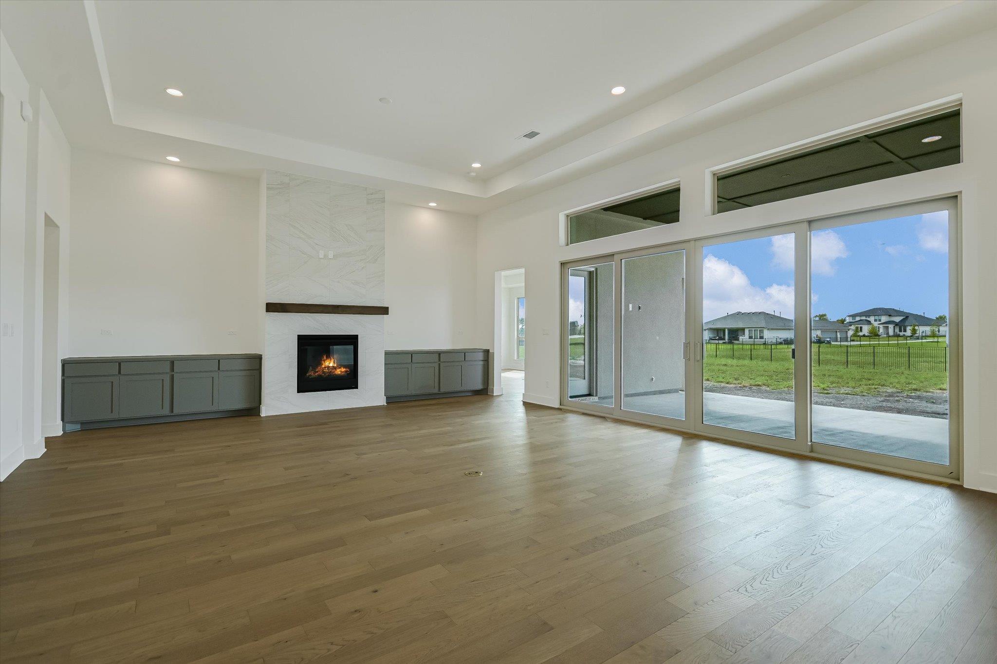 624 Harrison Matthew Ln photo 6