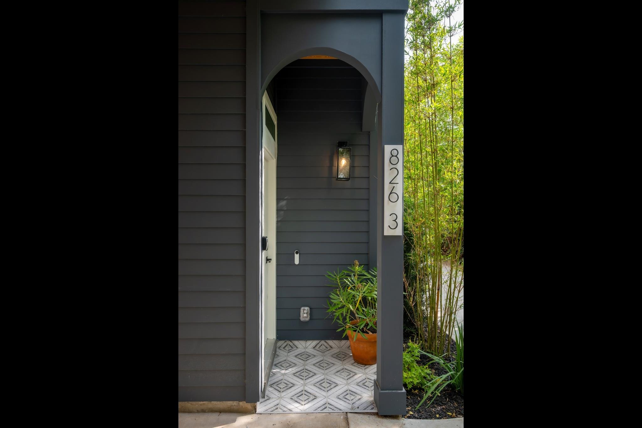826 Morrow St #3 photo 12