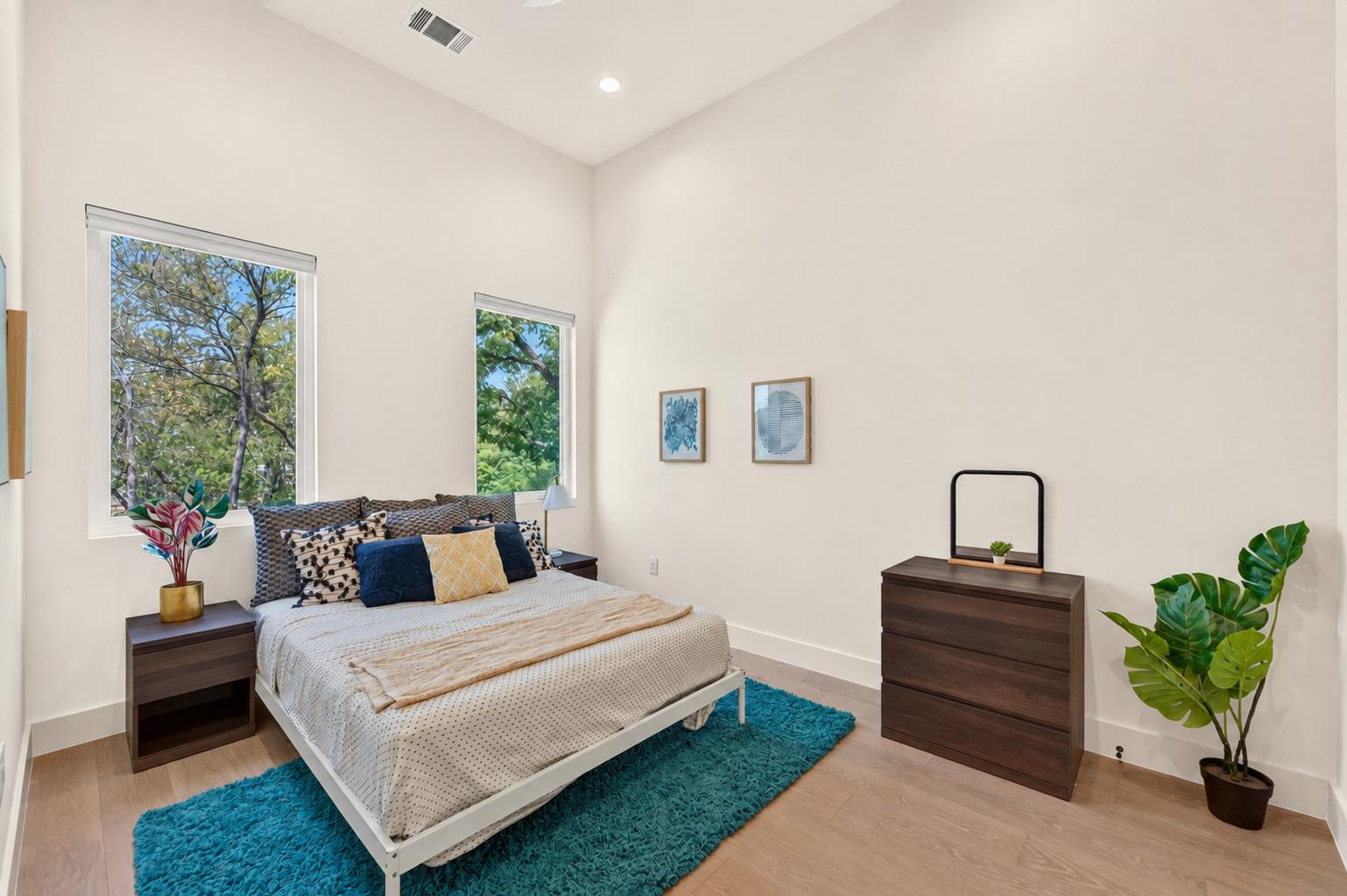 826 Morrow St #3 photo 6