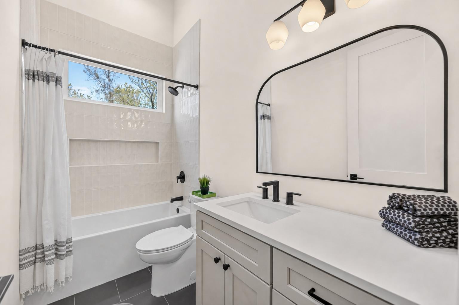 826 Morrow St #3 photo 7