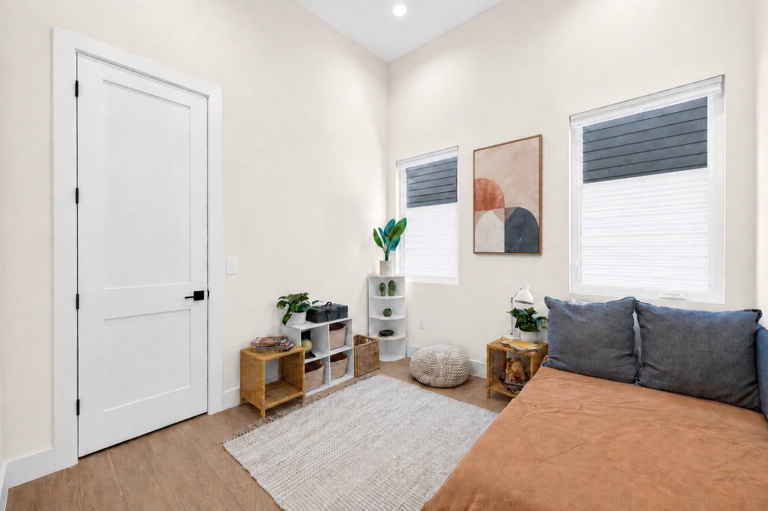 826 Morrow St #3 photo 8