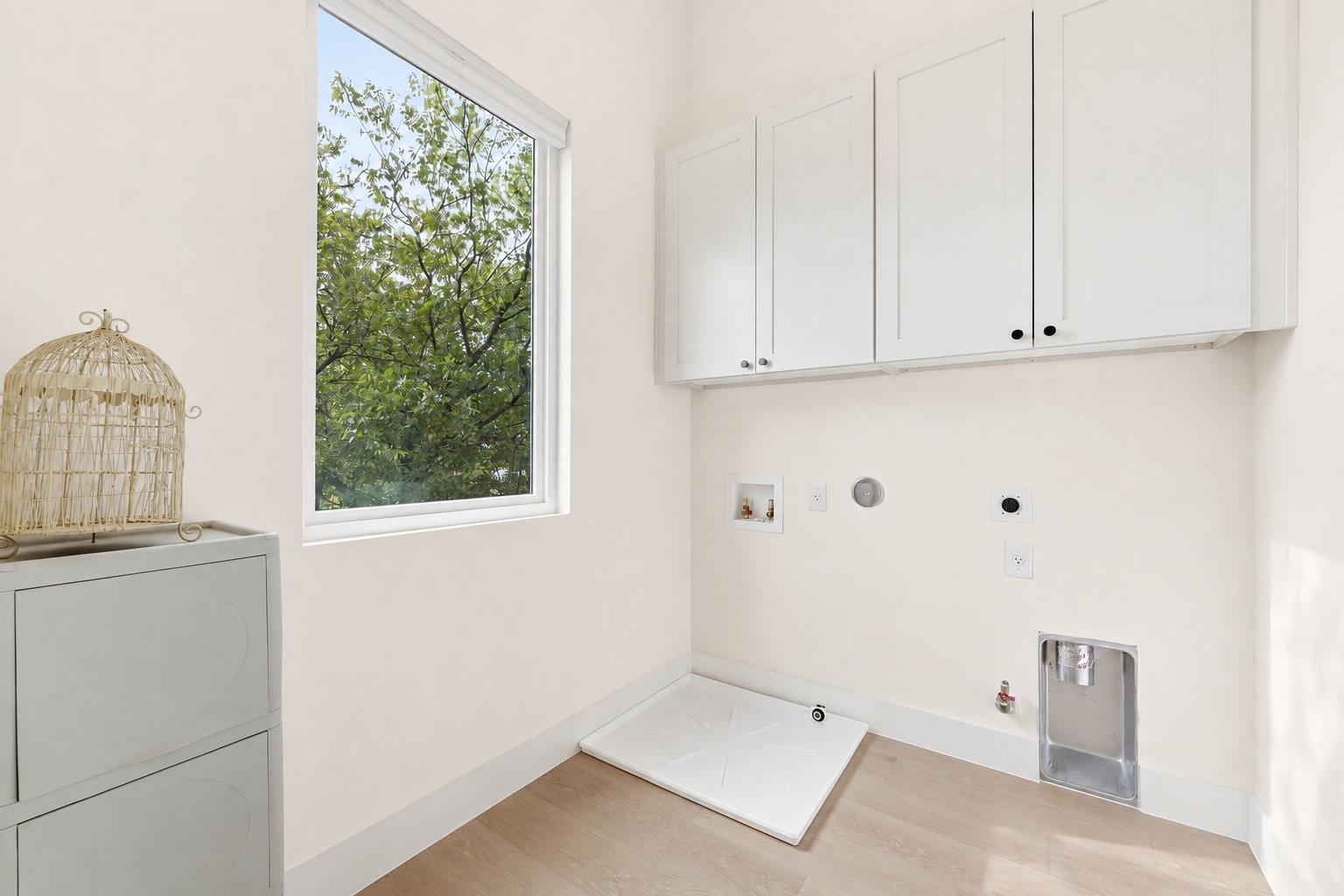 826 Morrow St #3 photo 9