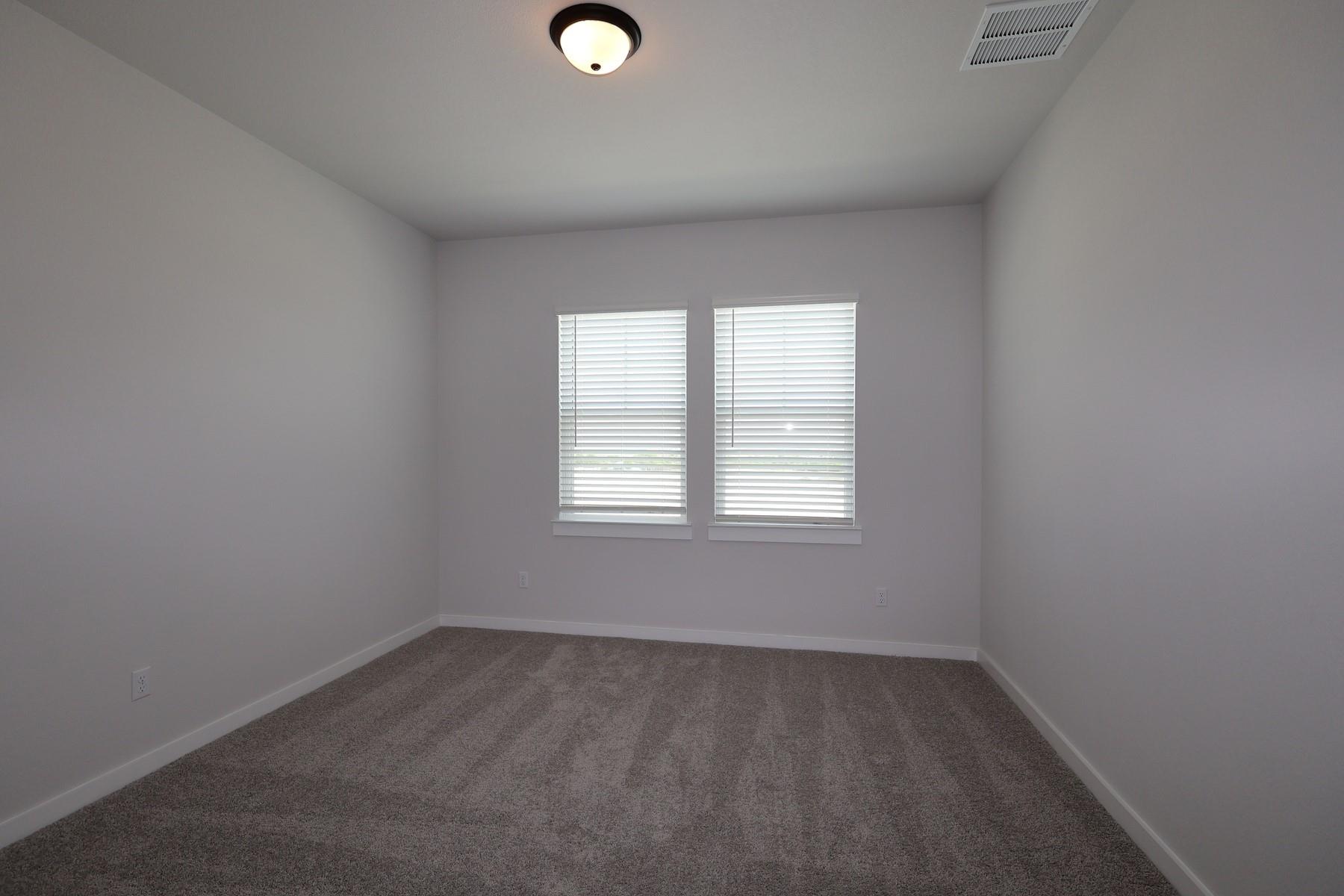 300 Marie Way photo 11