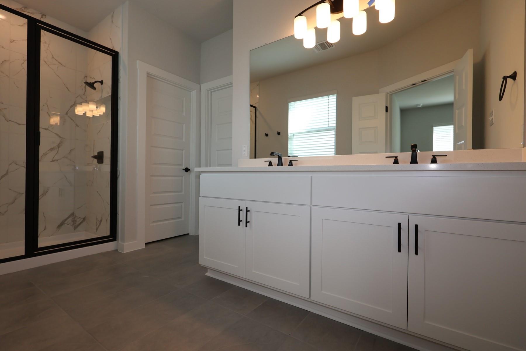 300 Marie Way photo 12