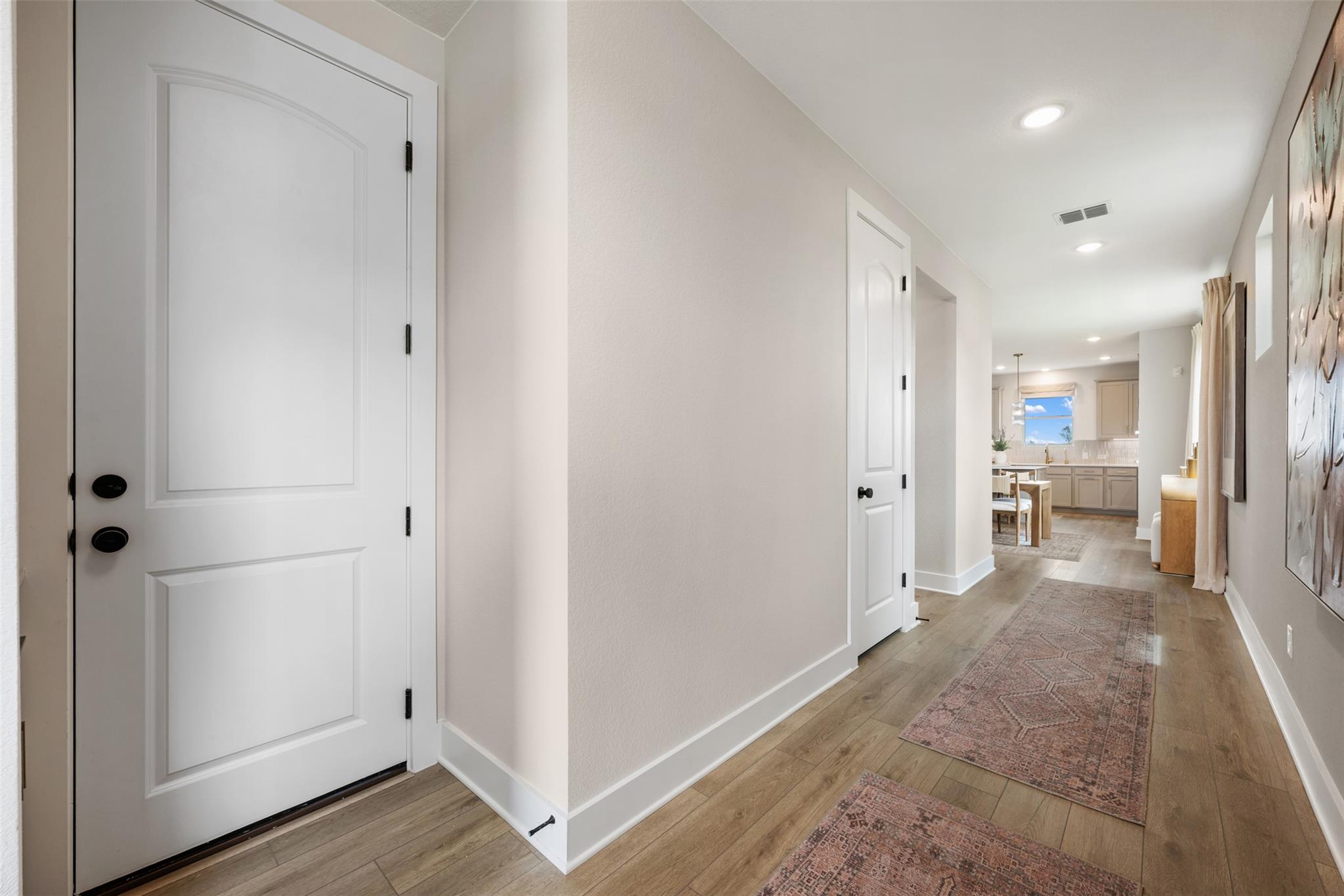 152 Ranier Way photo 5