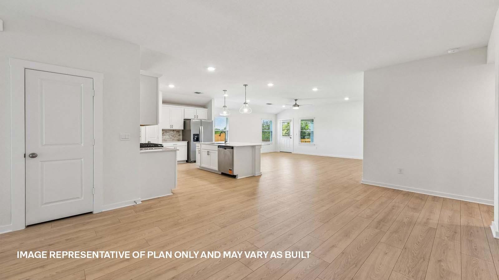 9425 Buckstitch Saddle Dr photo 11