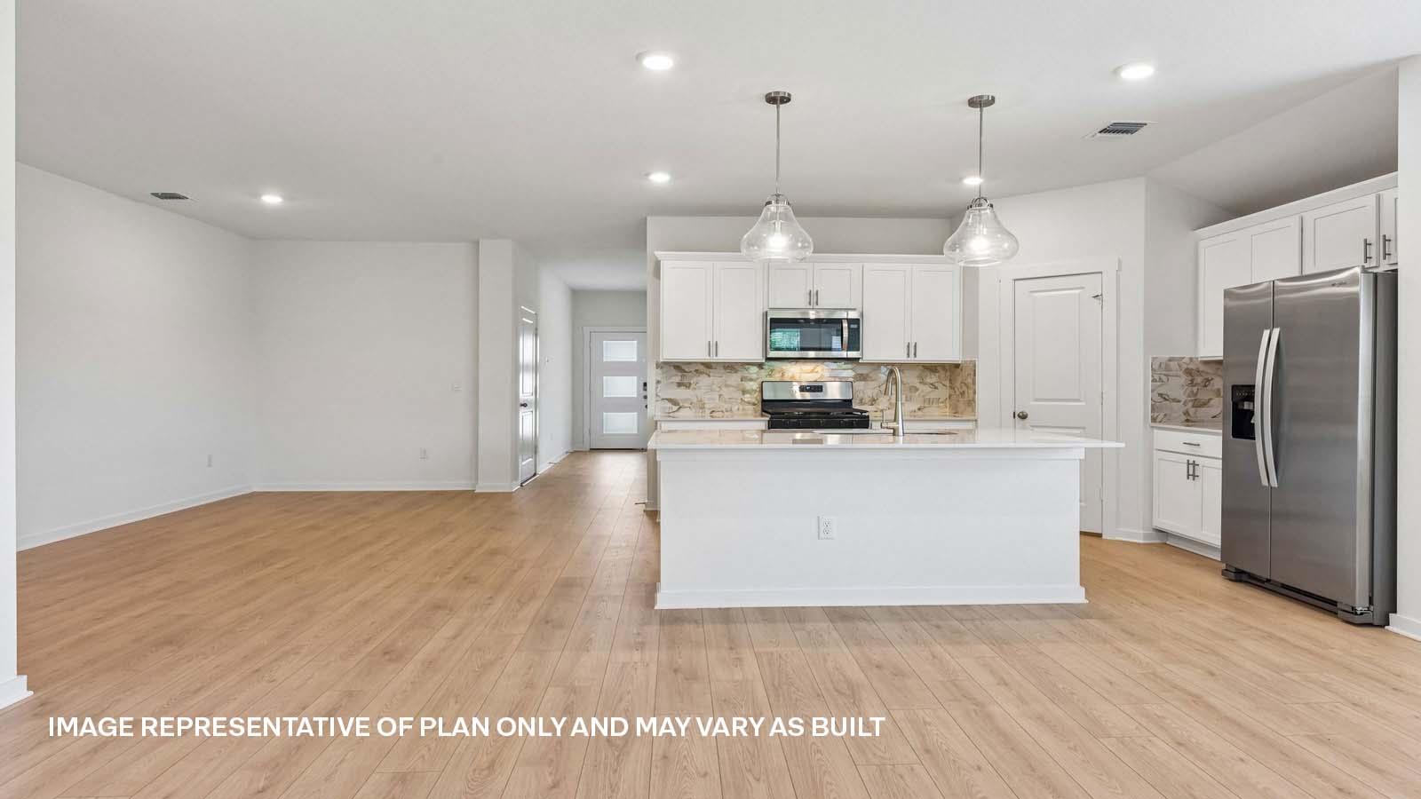 9425 Buckstitch Saddle Dr photo 12