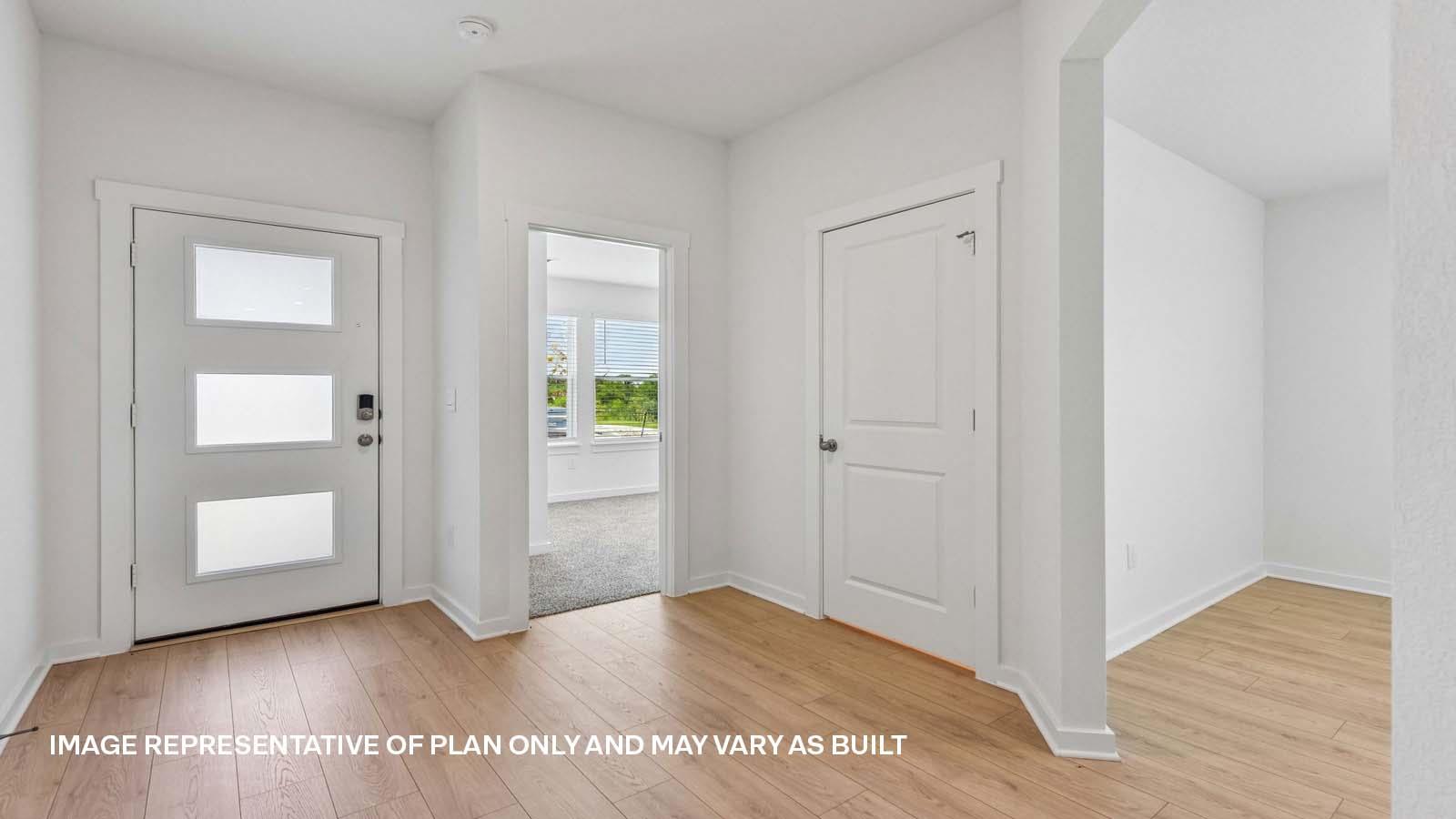 9425 Buckstitch Saddle Dr photo 6