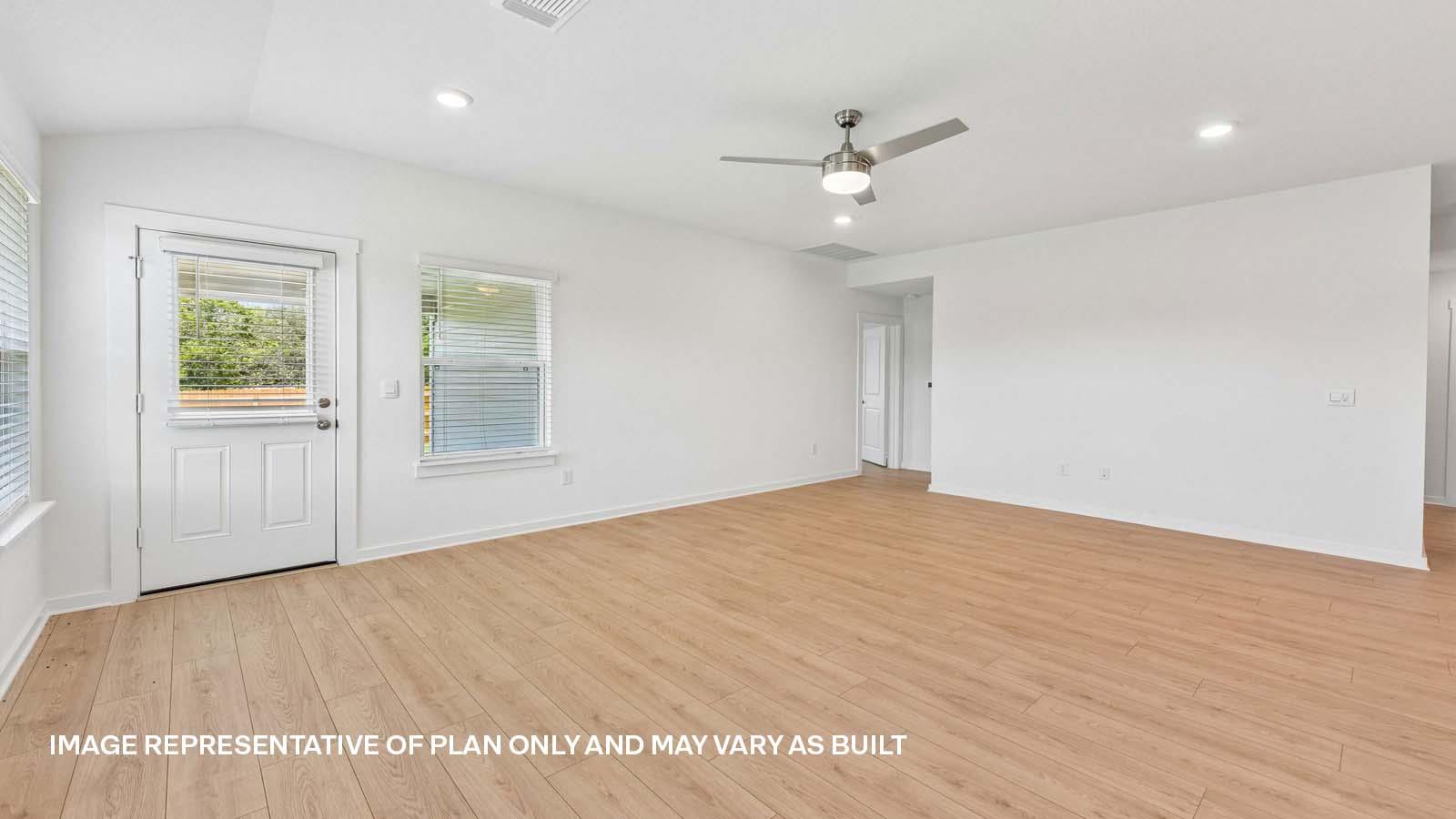 9425 Buckstitch Saddle Dr photo 7