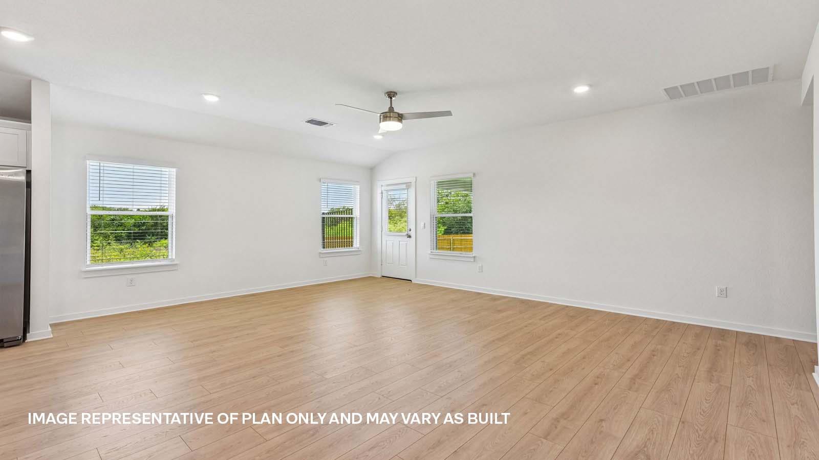 9425 Buckstitch Saddle Dr photo 8
