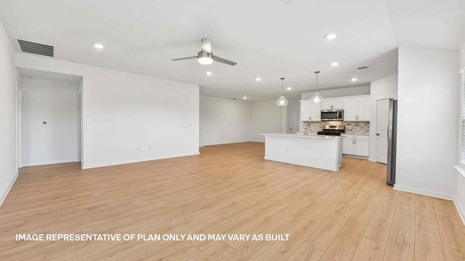 9425 Buckstitch Saddle Dr photo 9