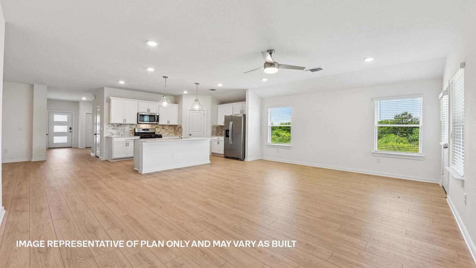 9425 Buckstitch Saddle Dr photo 10