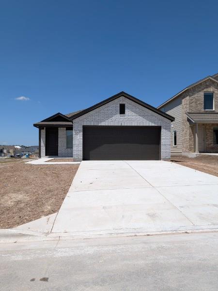 160 Star Packer Ln