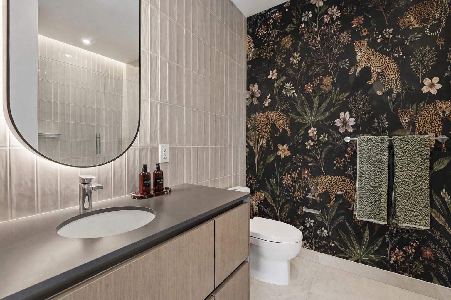 610 Davis St #3804 photo 8