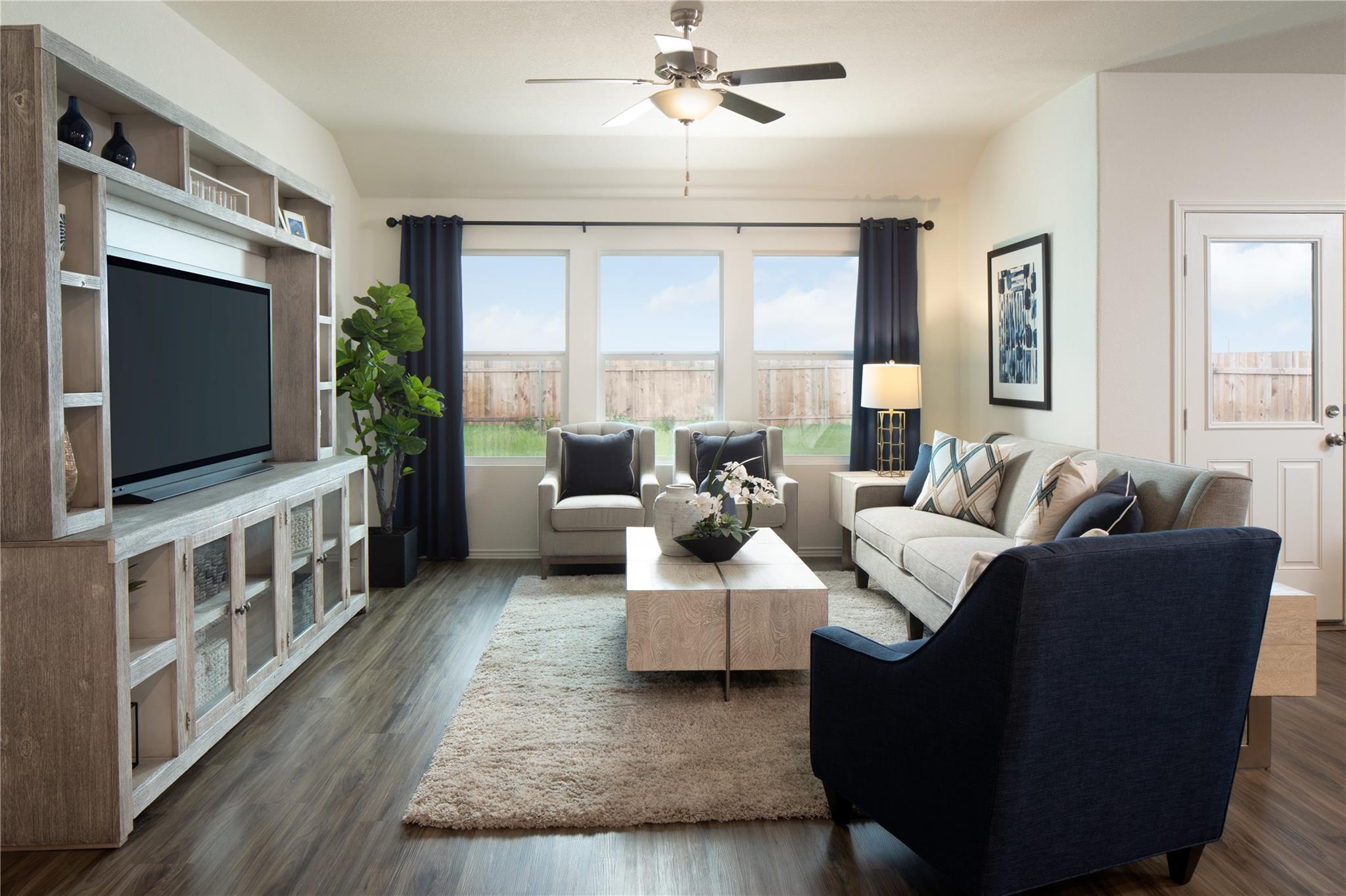 17913 Orchard Oriel Way photo 12