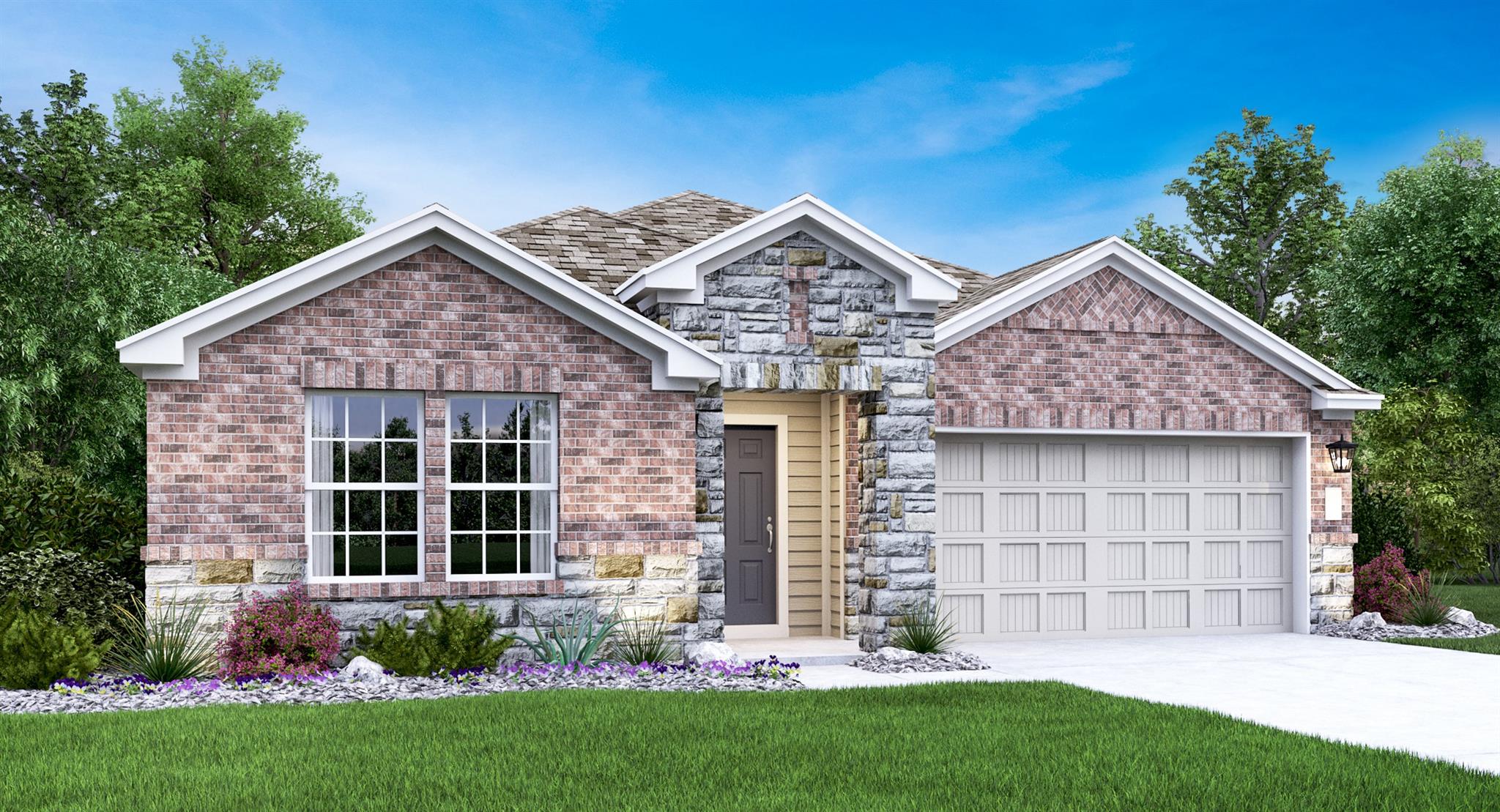 17913 Orchard Oriel Way photo 4
