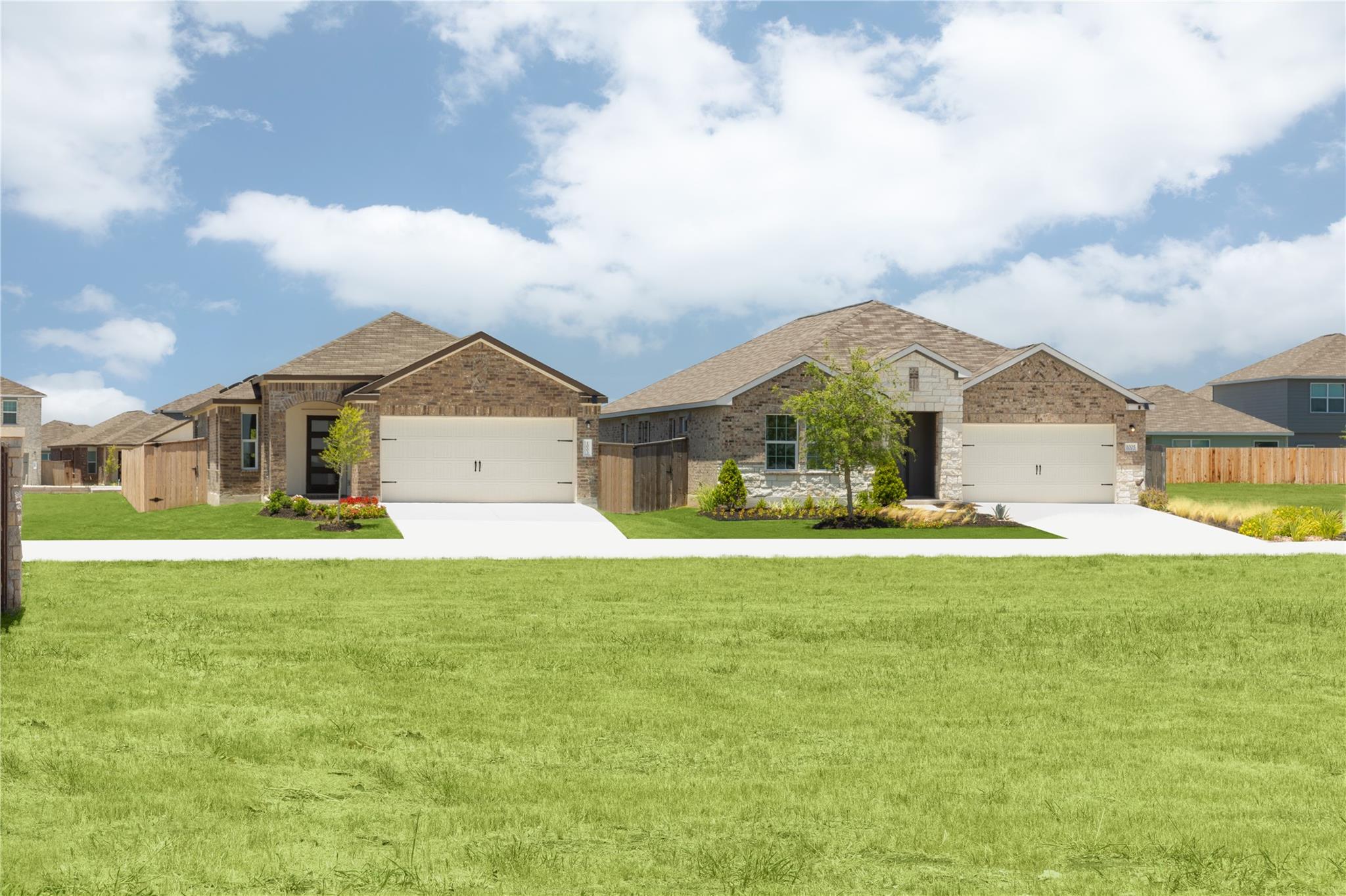 17913 Orchard Oriel Way photo 5