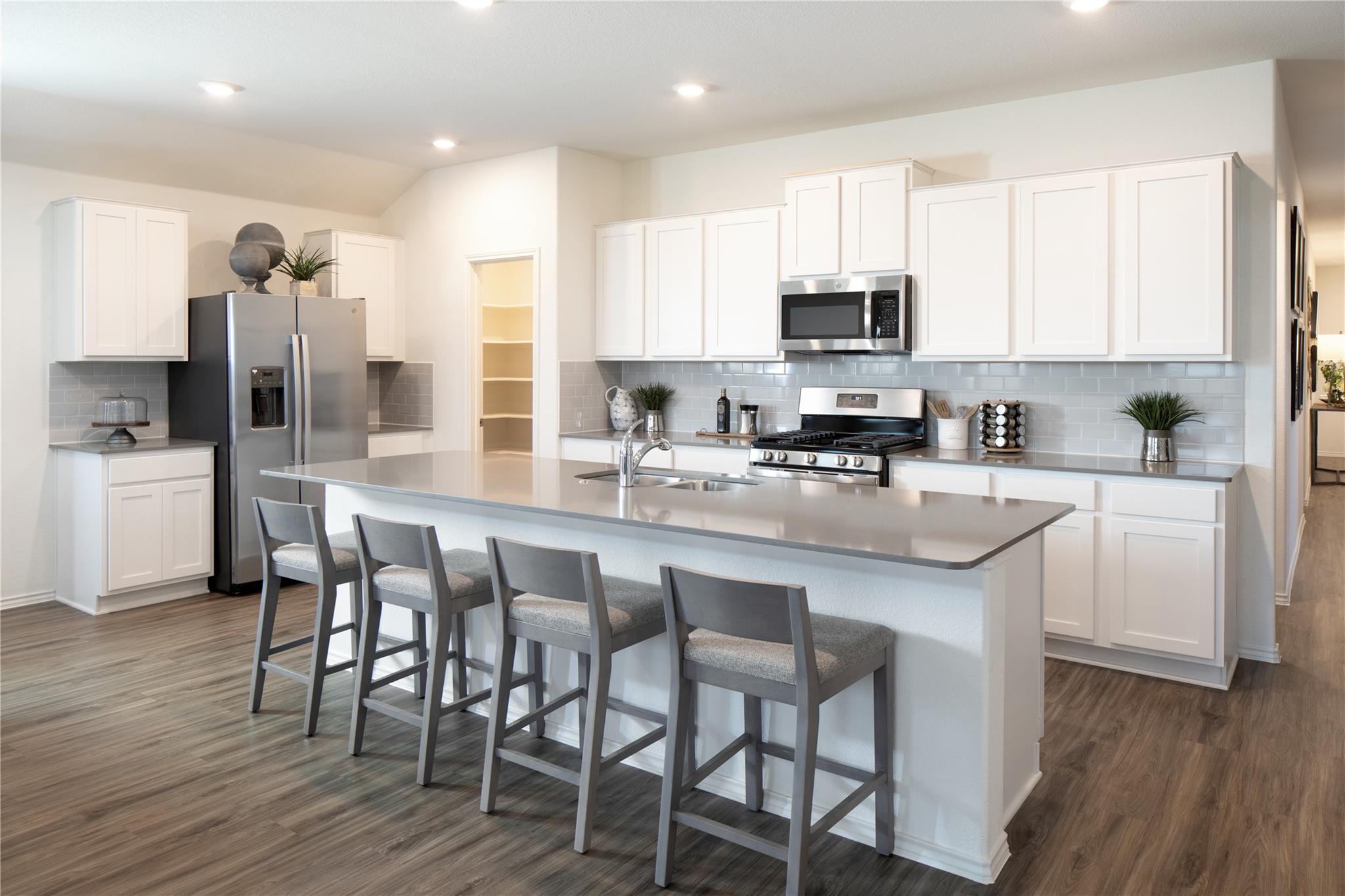 17913 Orchard Oriel Way photo 9