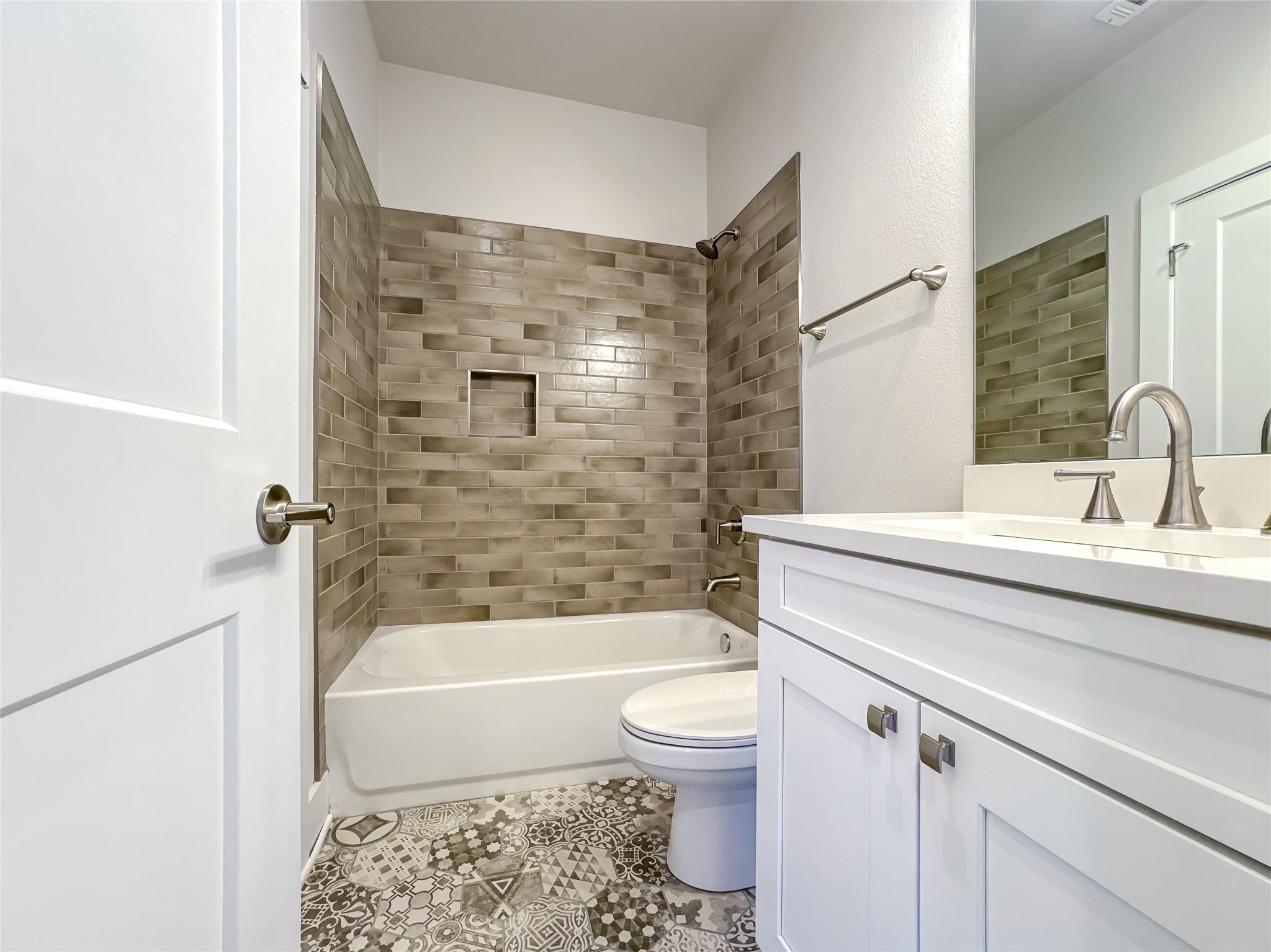 2304 Kellie Brooke Rd #12 photo 12