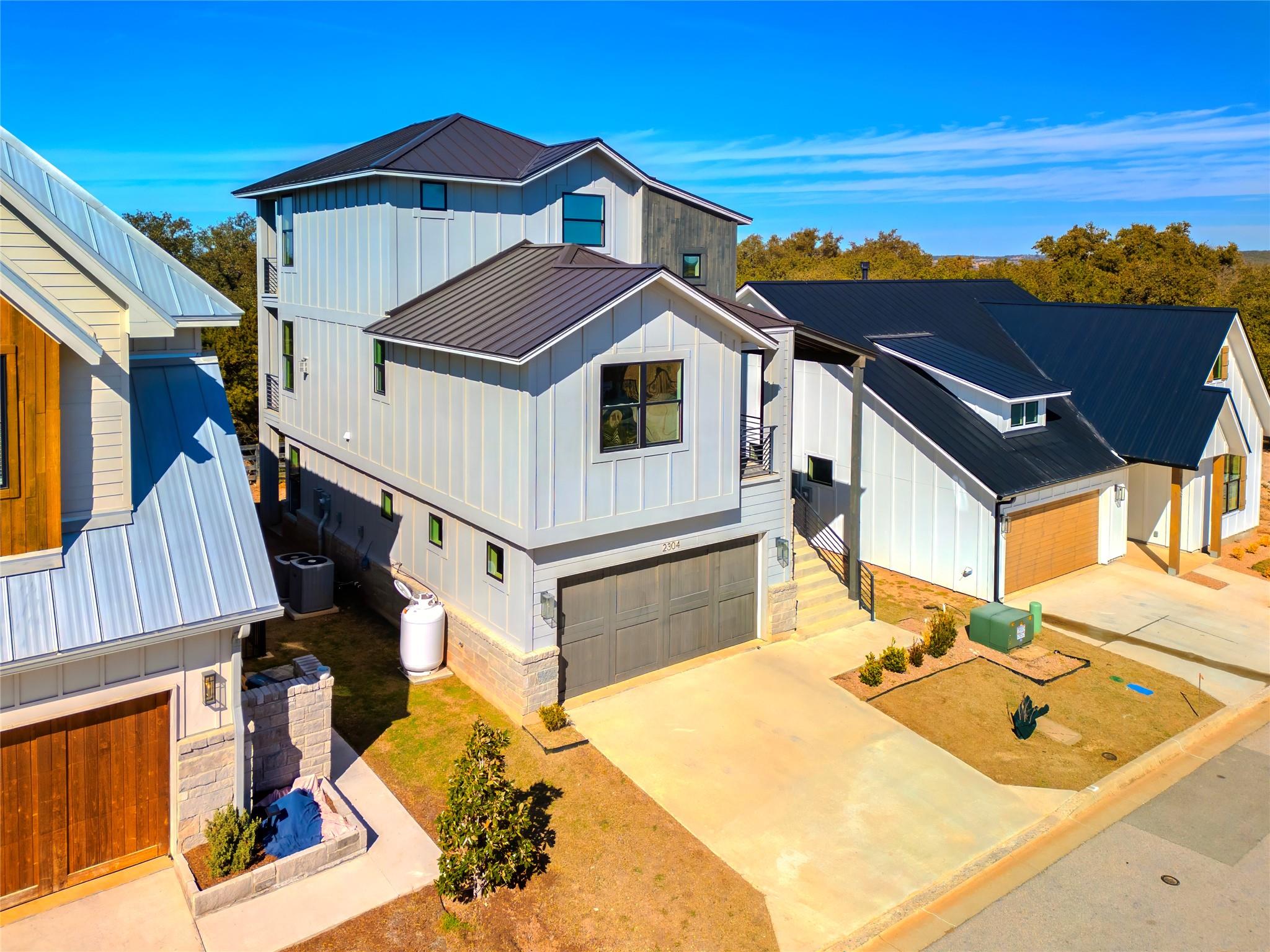 2304 Kellie Brooke Rd #12 photo 4
