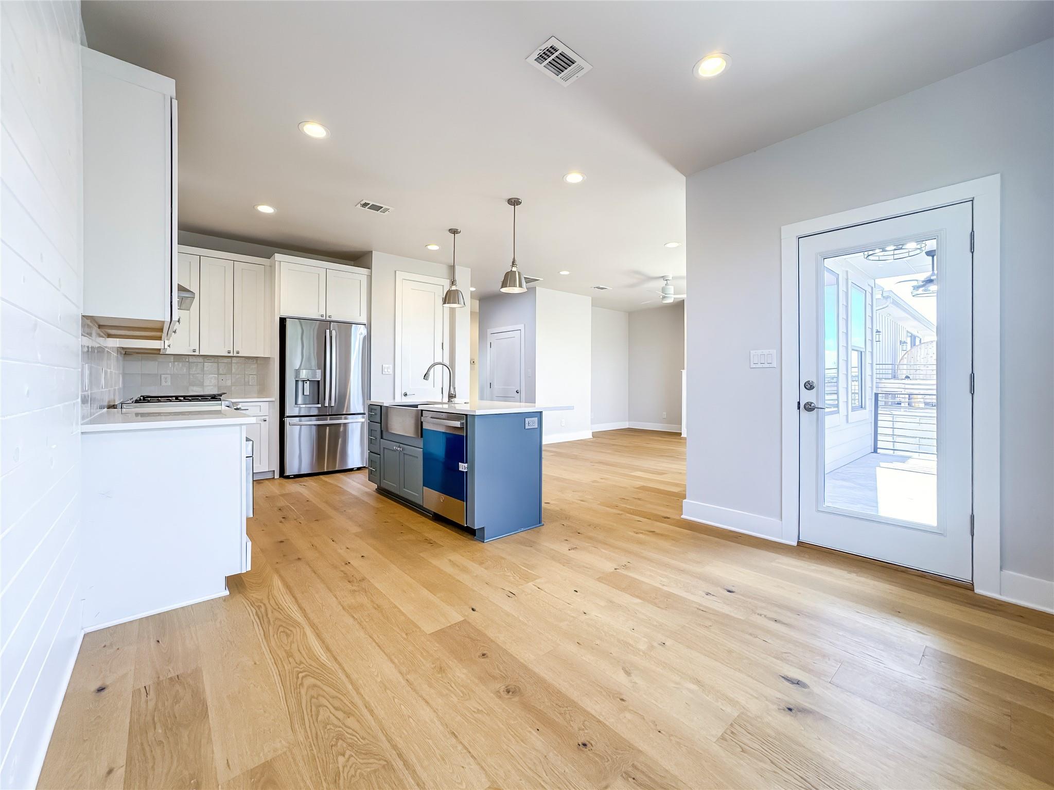 2304 Kellie Brooke Rd #12 photo 5