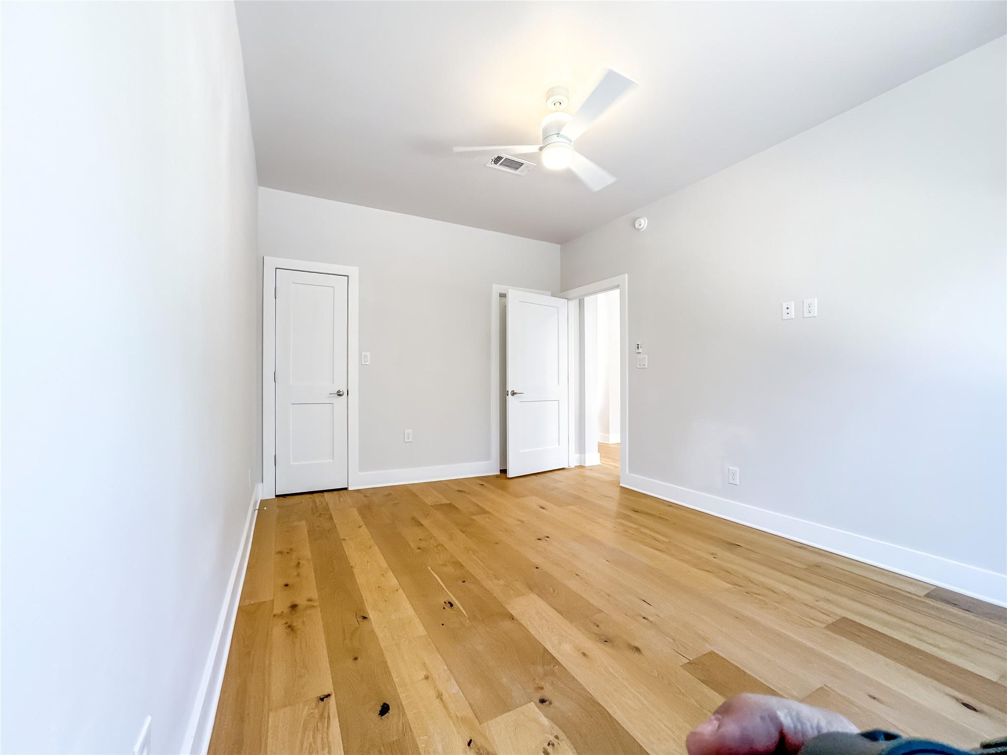 2304 Kellie Brooke Rd #12 photo 6