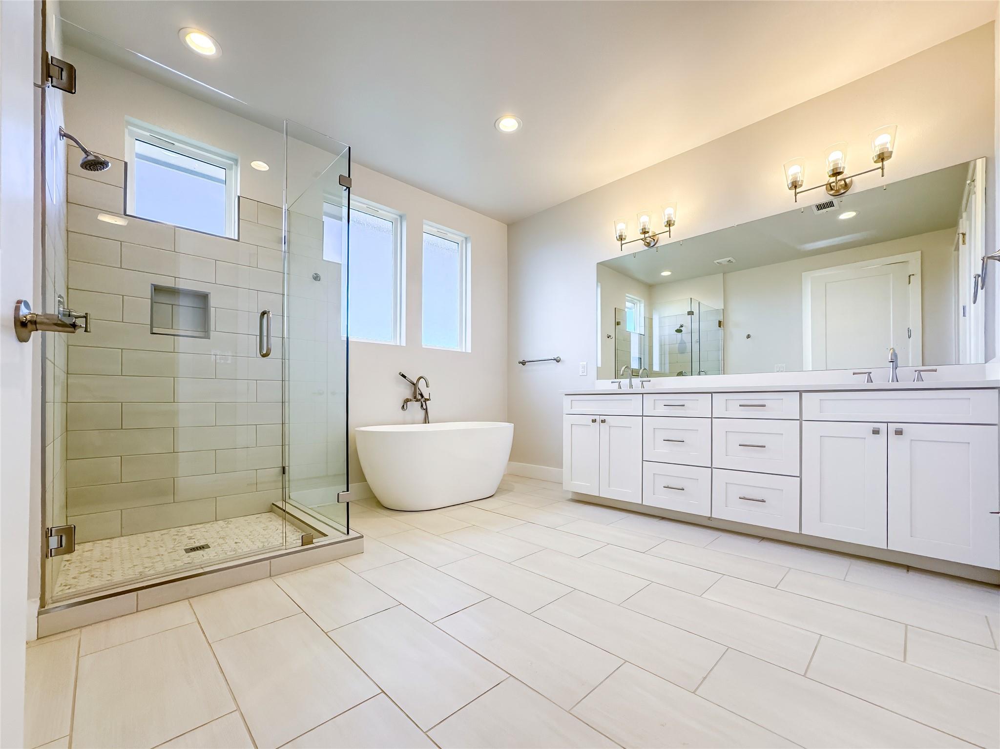 2304 Kellie Brooke Rd #12 photo 7