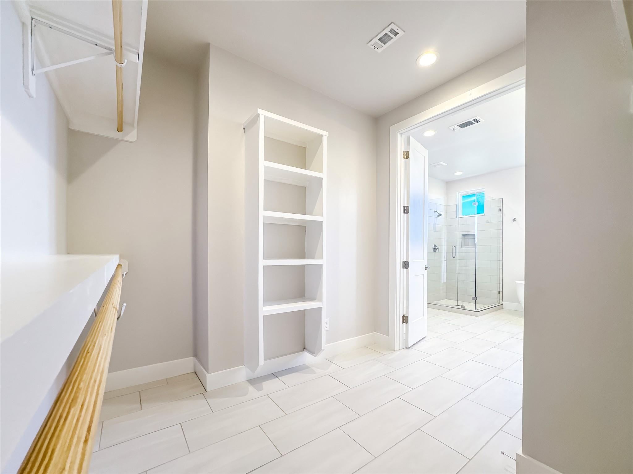 2304 Kellie Brooke Rd #12 photo 8