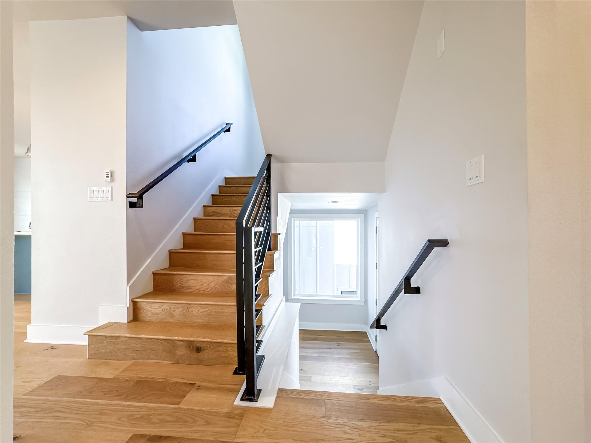2304 Kellie Brooke Rd #12 photo 9