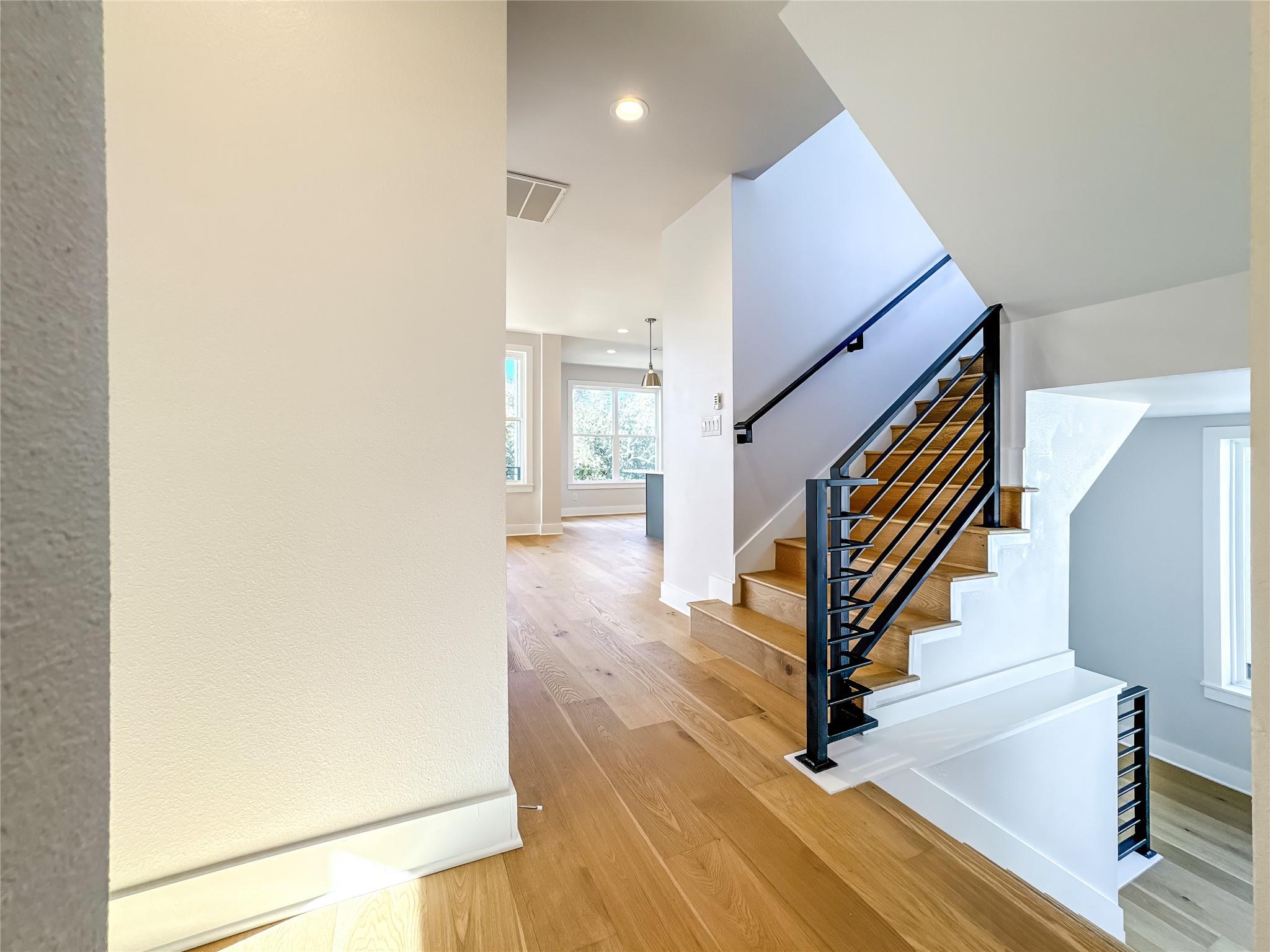 2304 Kellie Brooke Rd #12 photo 10