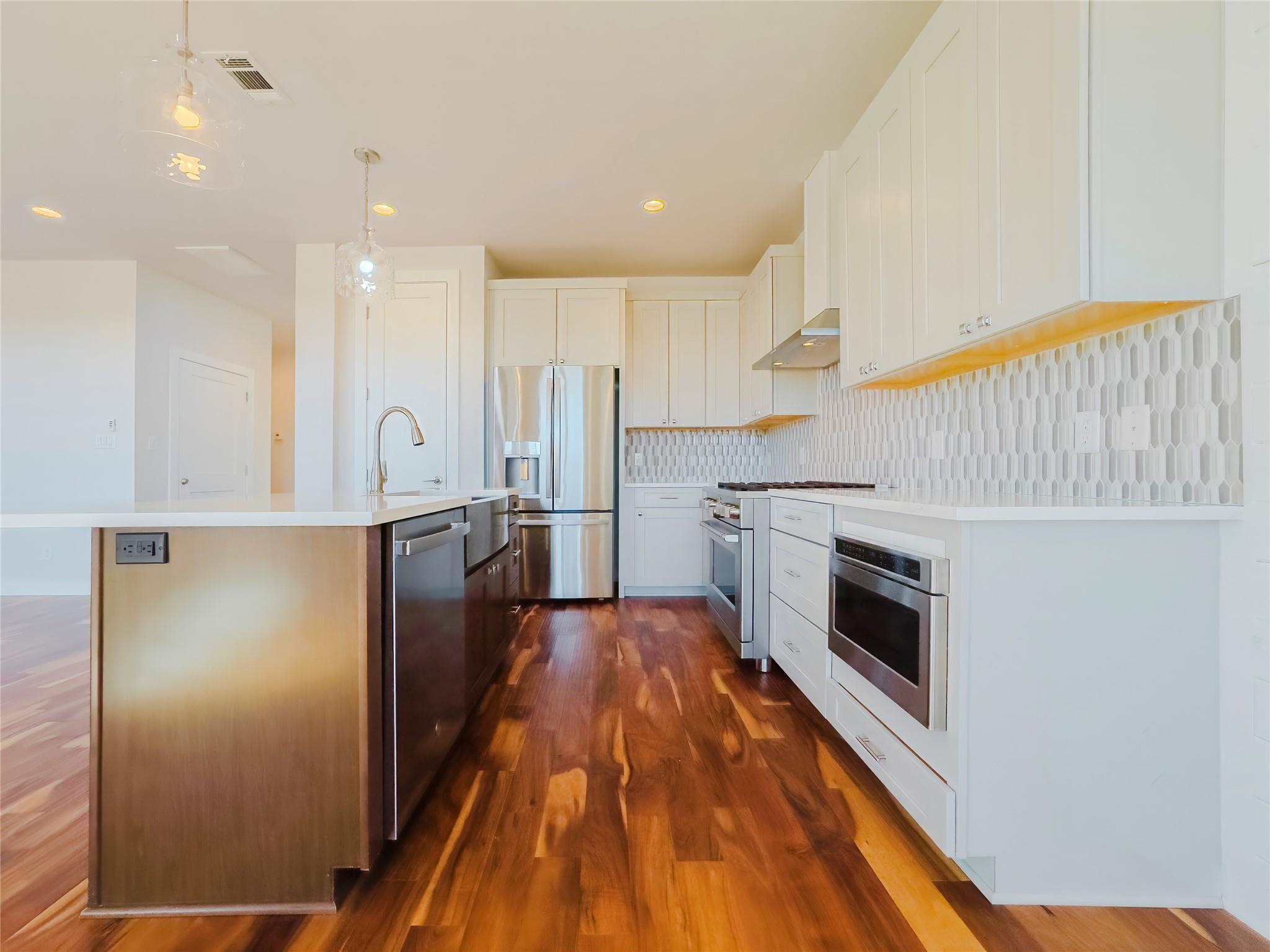 25829 Case Ln #8 photo 11