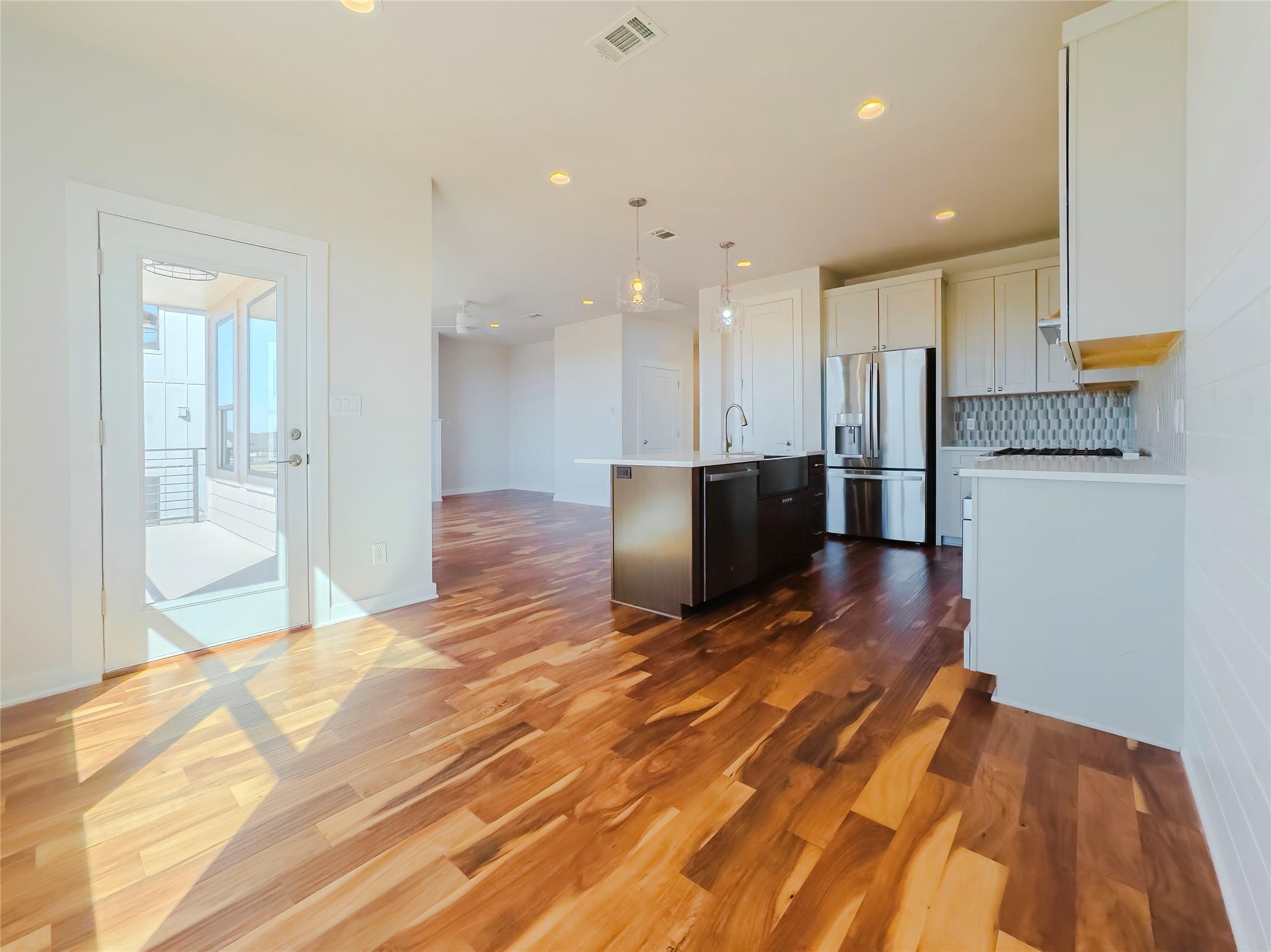 25829 Case Ln #8 photo 12