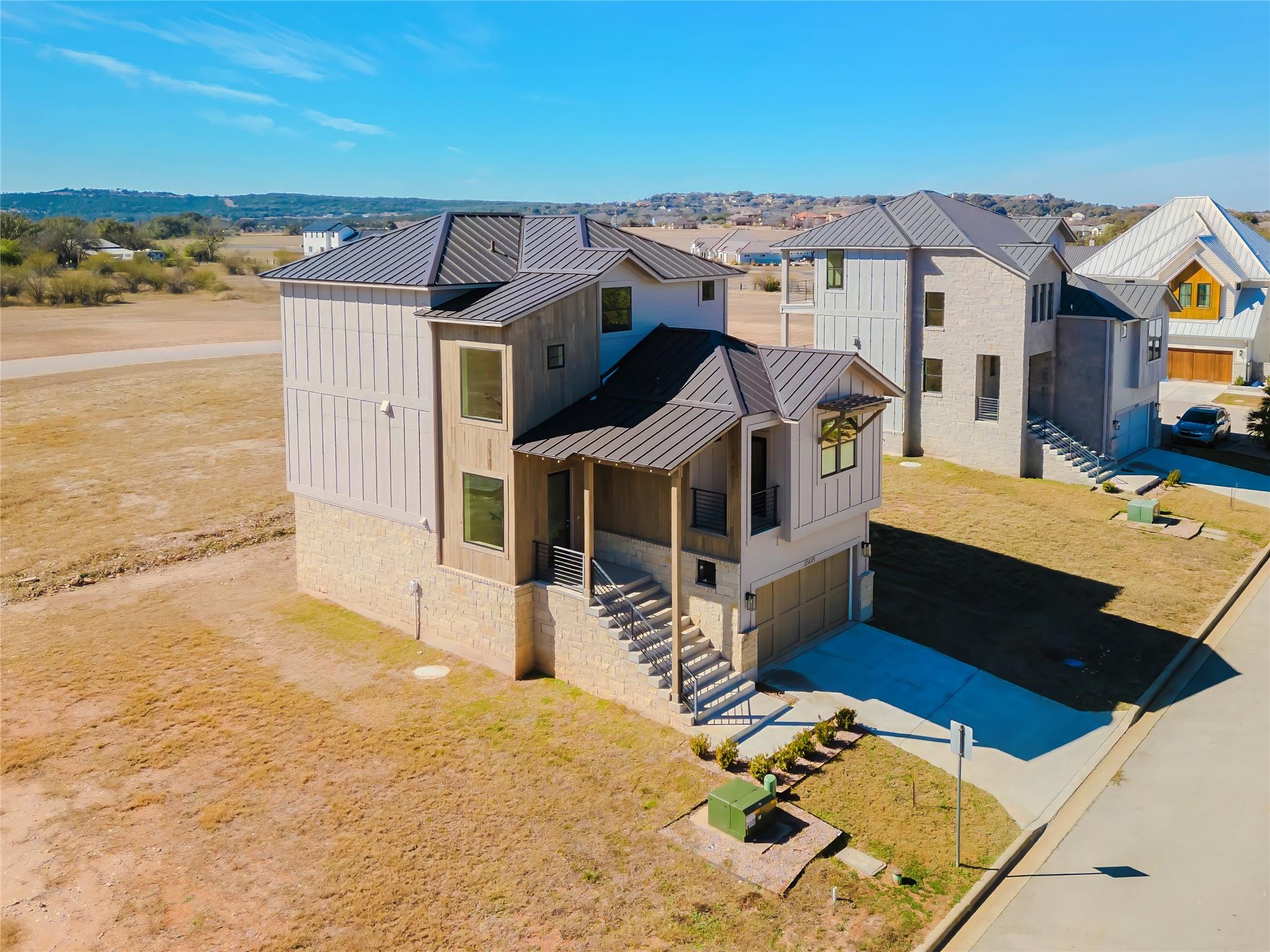 25829 Case Ln #8 photo 3