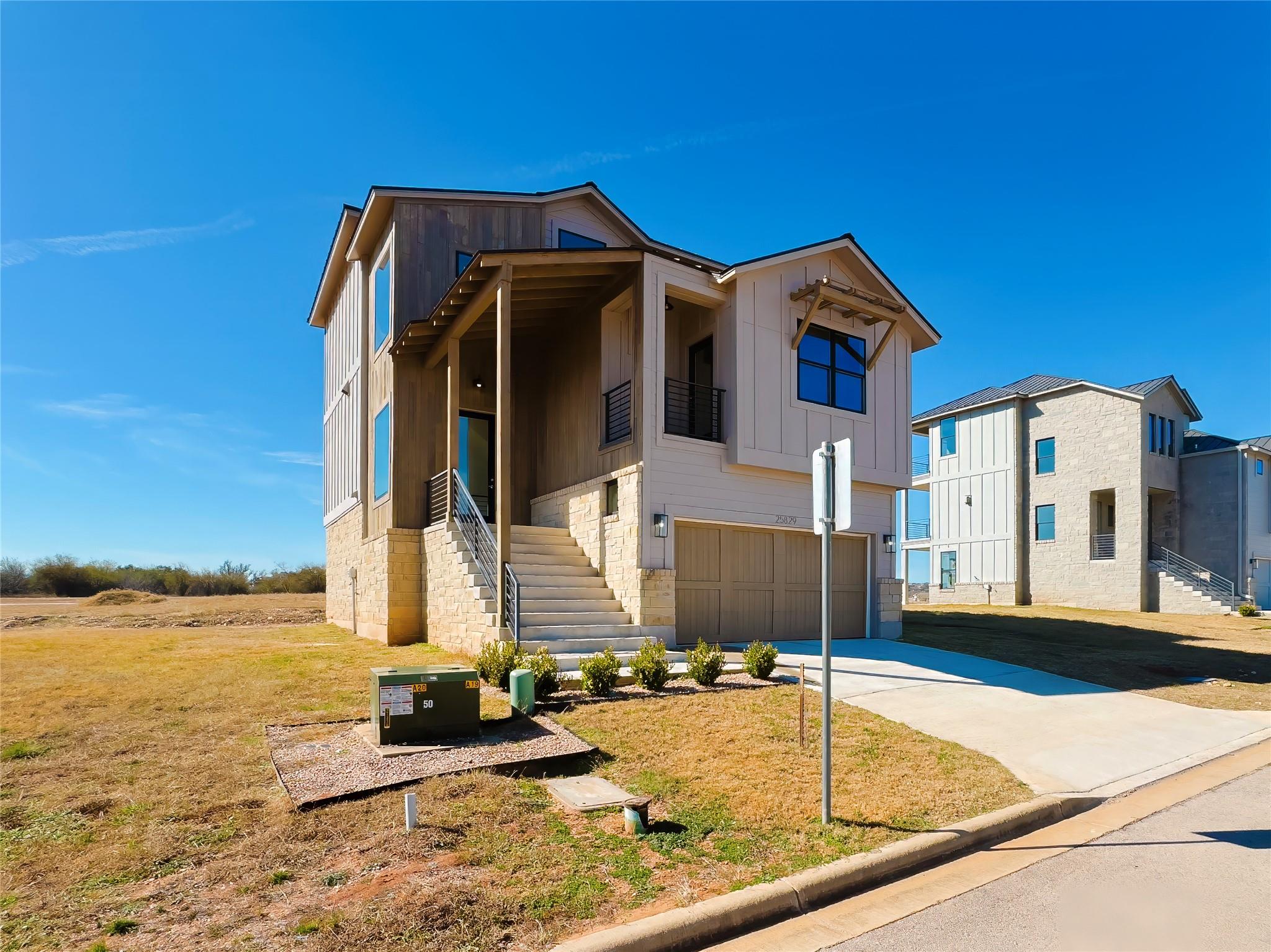 25829 Case Ln #8 photo 4