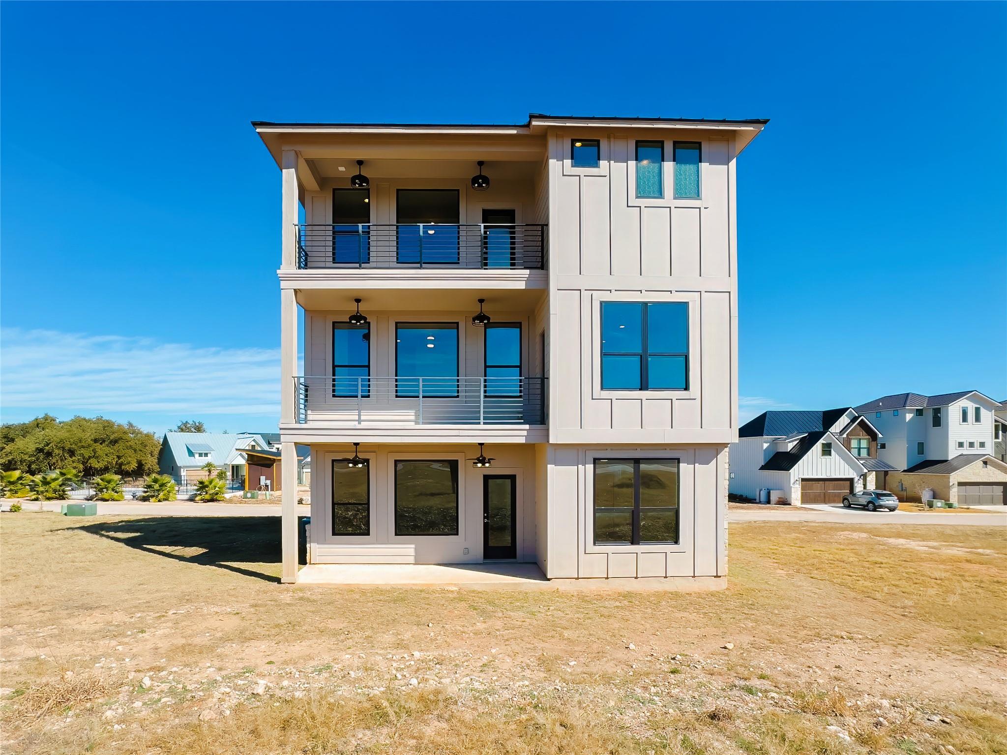 25829 Case Ln #8 photo 5