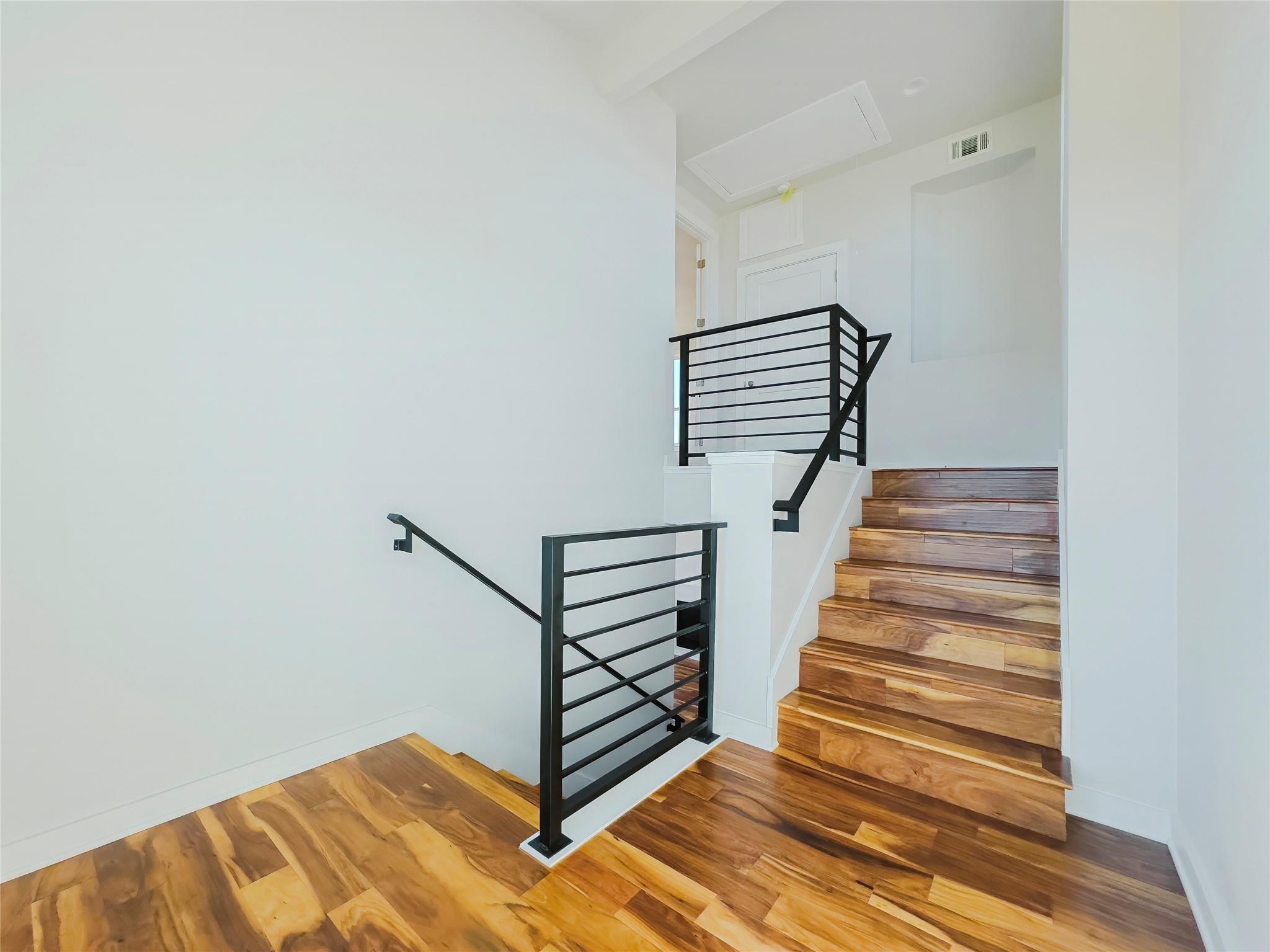 25829 Case Ln #8 photo 7