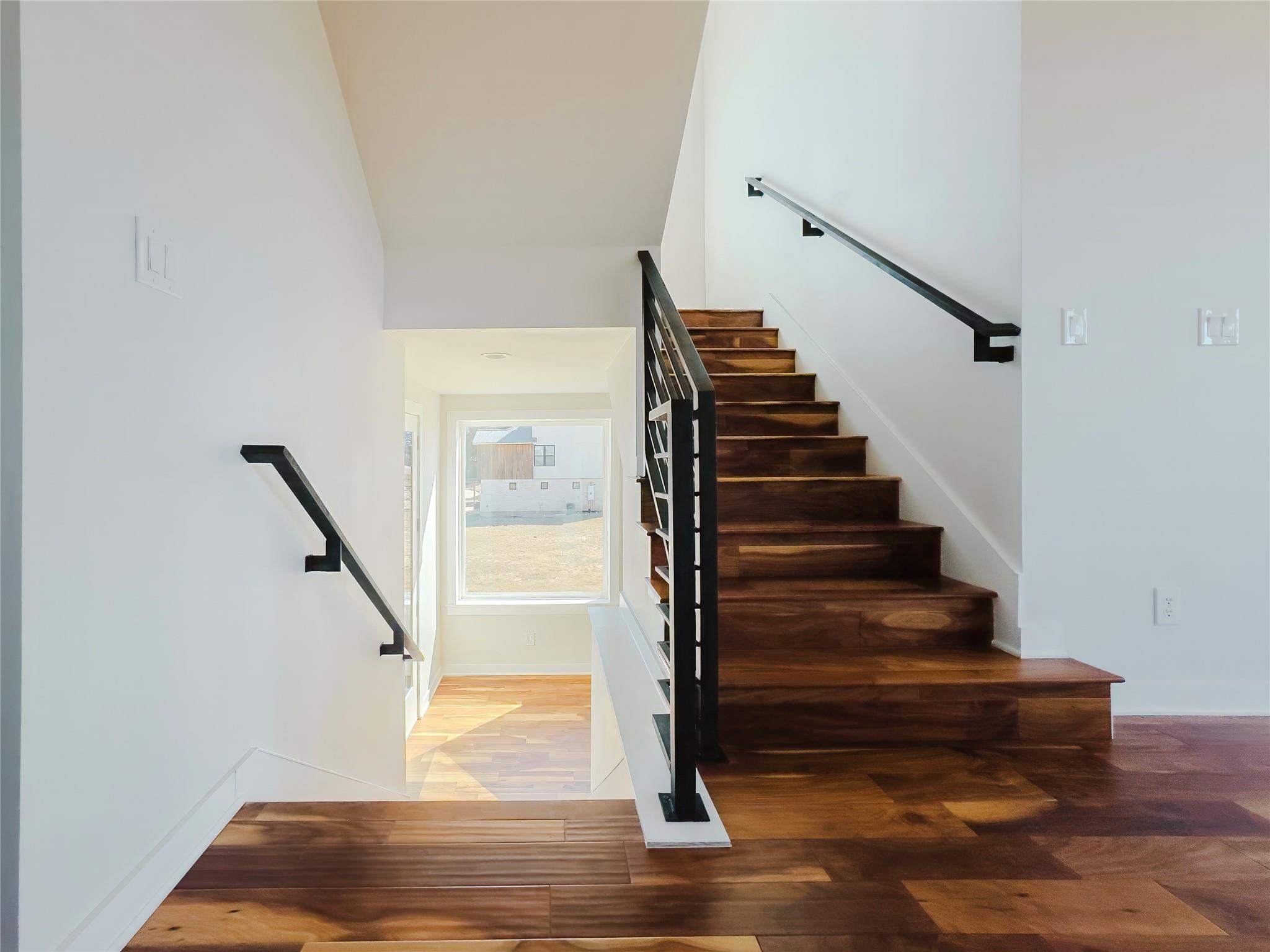 25829 Case Ln #8 photo 8