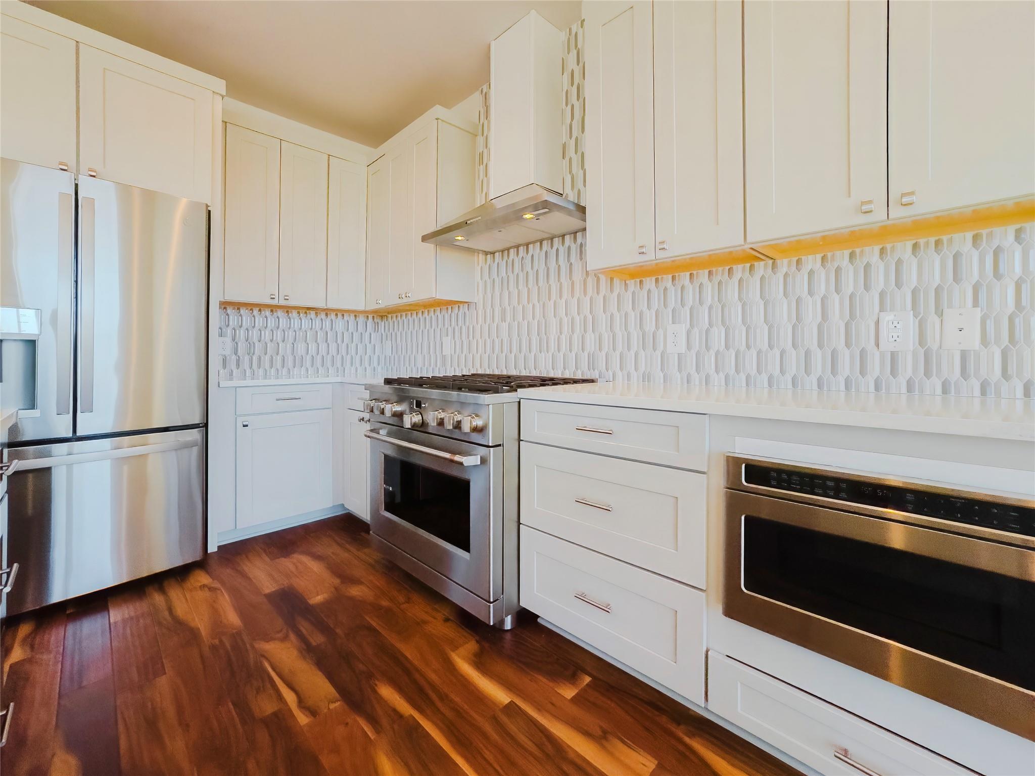 25829 Case Ln #8 photo 9