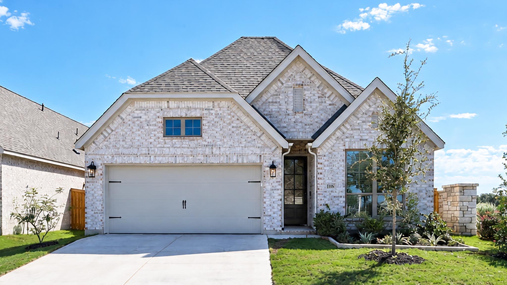 118 Basket Flower Loop