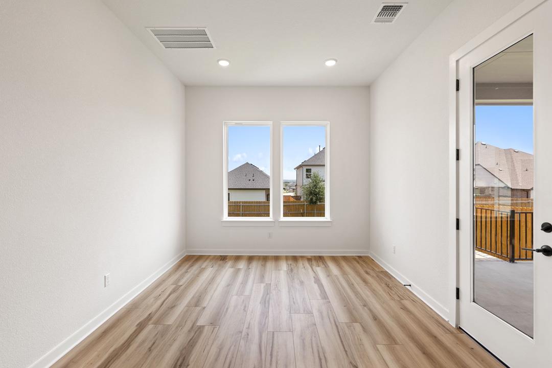 121 Bishop Wood Road photo 11