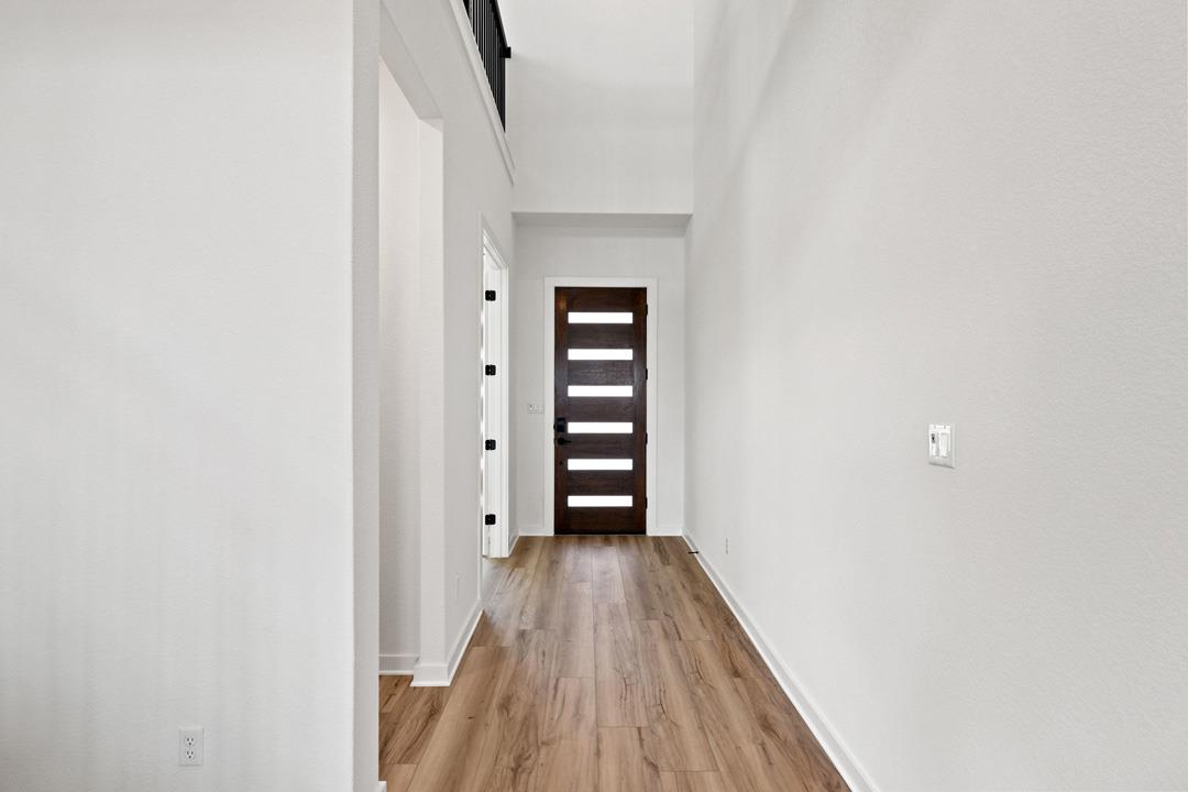 121 Bishop Wood Road photo 3