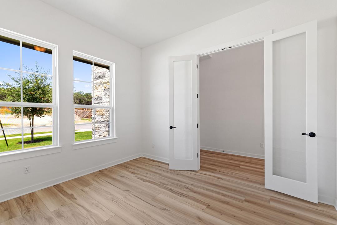 121 Bishop Wood Road photo 4