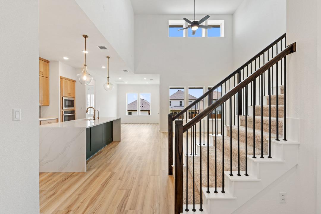 121 Bishop Wood Road photo 5