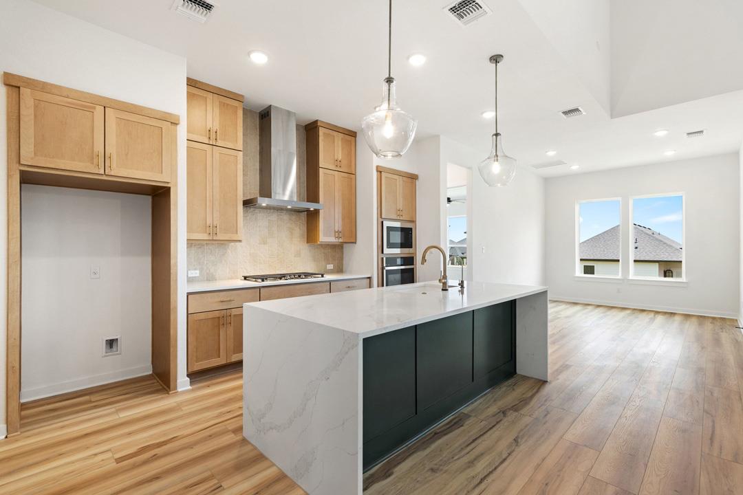 121 Bishop Wood Road photo 6