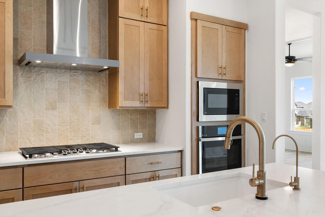 121 Bishop Wood Road photo 8